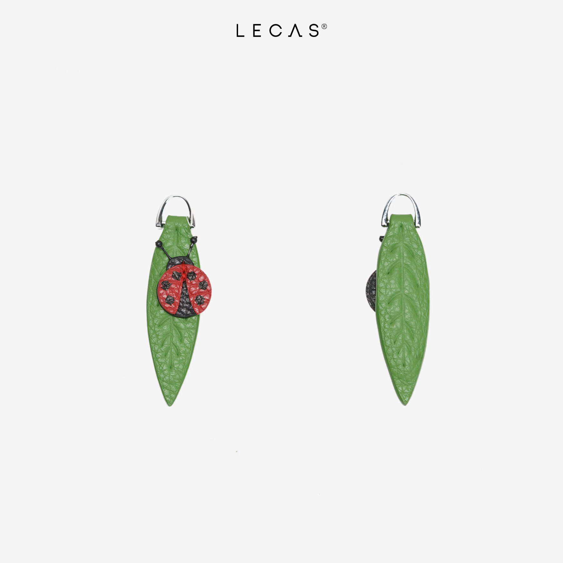 Charm - Lá Lành Bướm/Charm - Lá Lành Bọ/Charm - Lá Lành Hoa/Charm - Lá Lành Ong/Charm - Lá Lành Sâu/Charm - Lá Lành Ốc Sên_thumbnail_46
