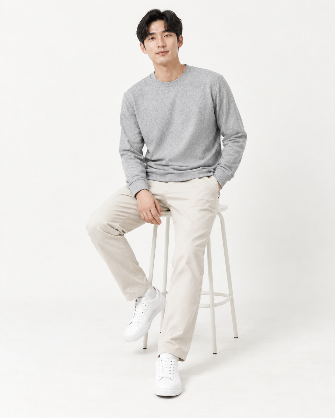A987 AO NAM