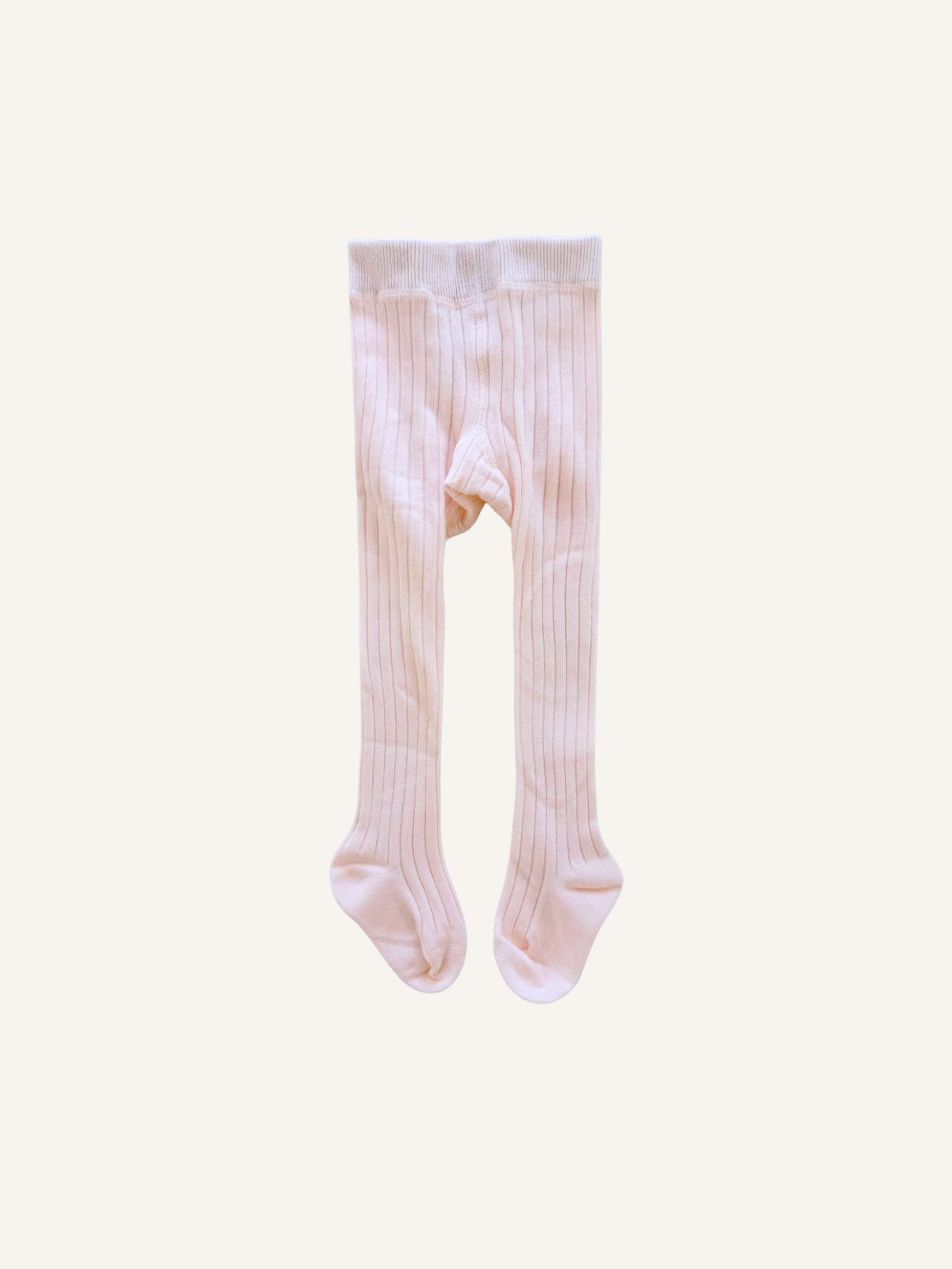 Premium Tights - Quần Tất_thumbnail_2