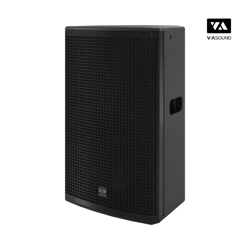 Loa Karaoke SE AUDIOTECHNIK CV 15I