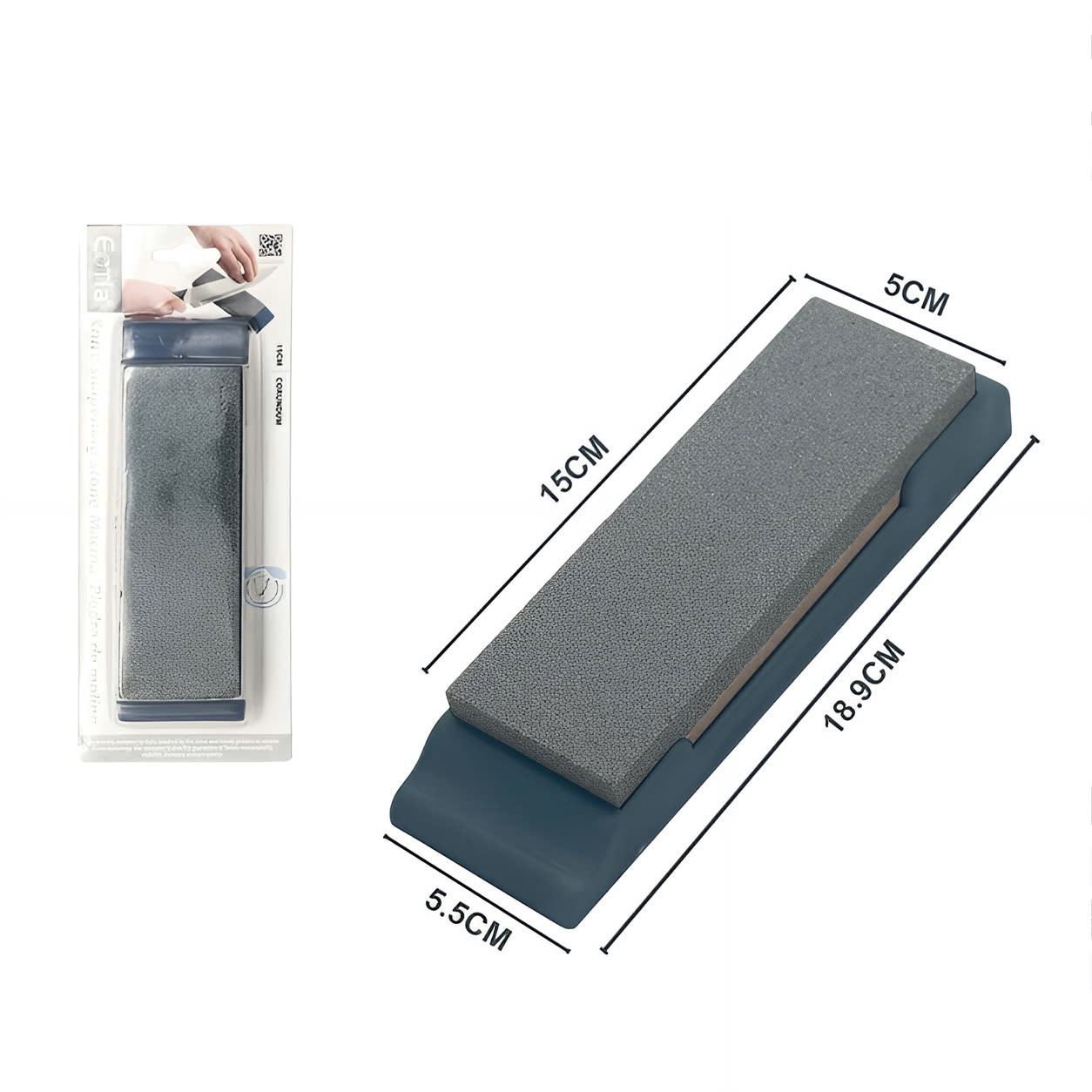 ĐÁ MÀI DAO CAO CẤP EOTIA 451055_thumbnail_0