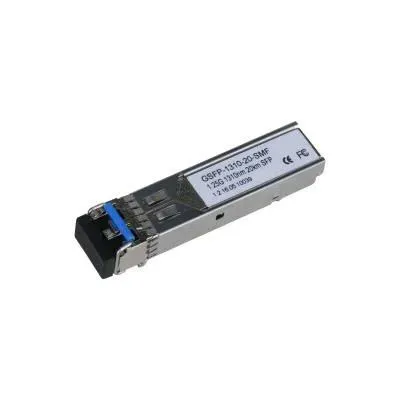 Module quang U ULTTY UGM-120-1310