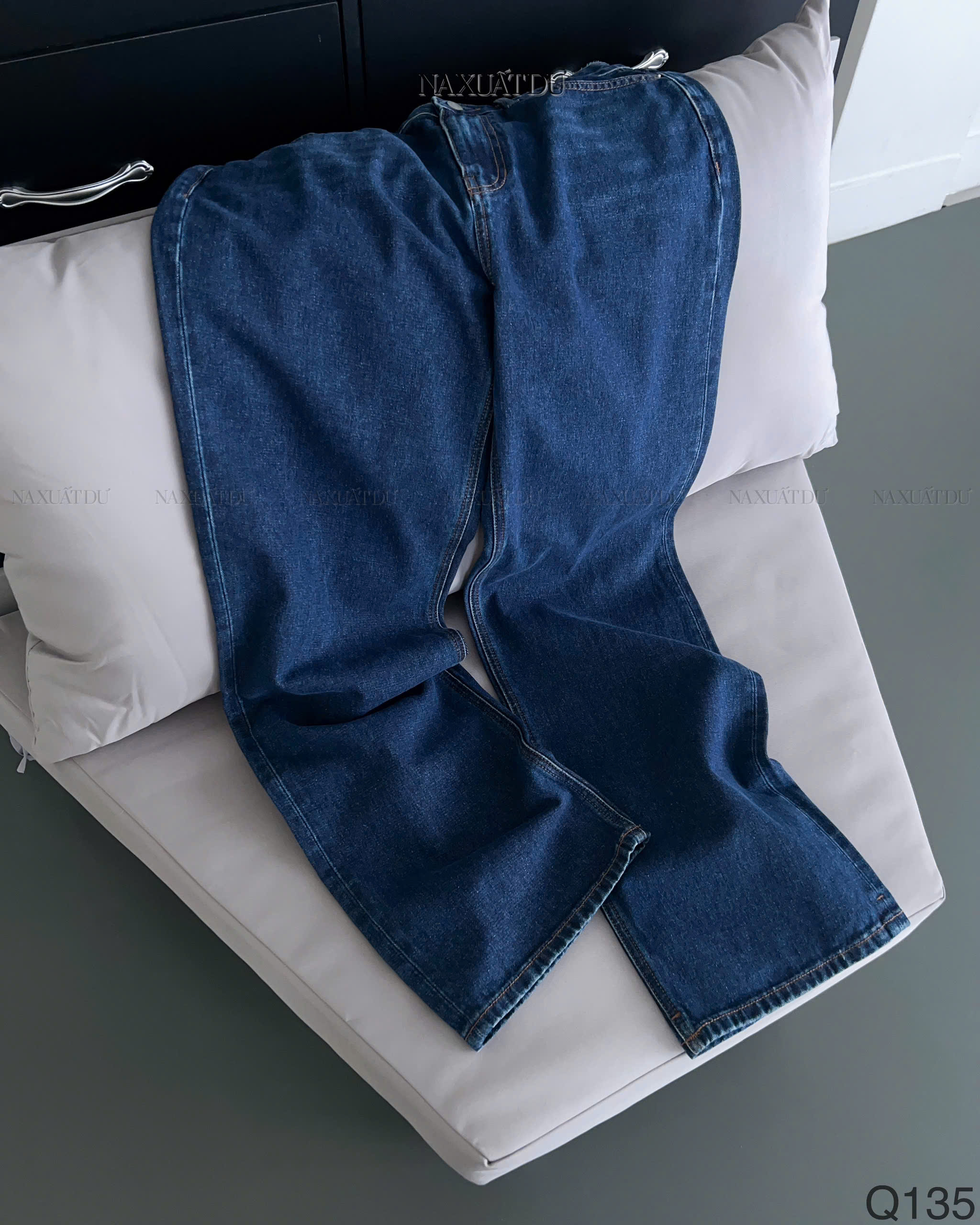 Quần Jeans - Q135_thumbnail_20