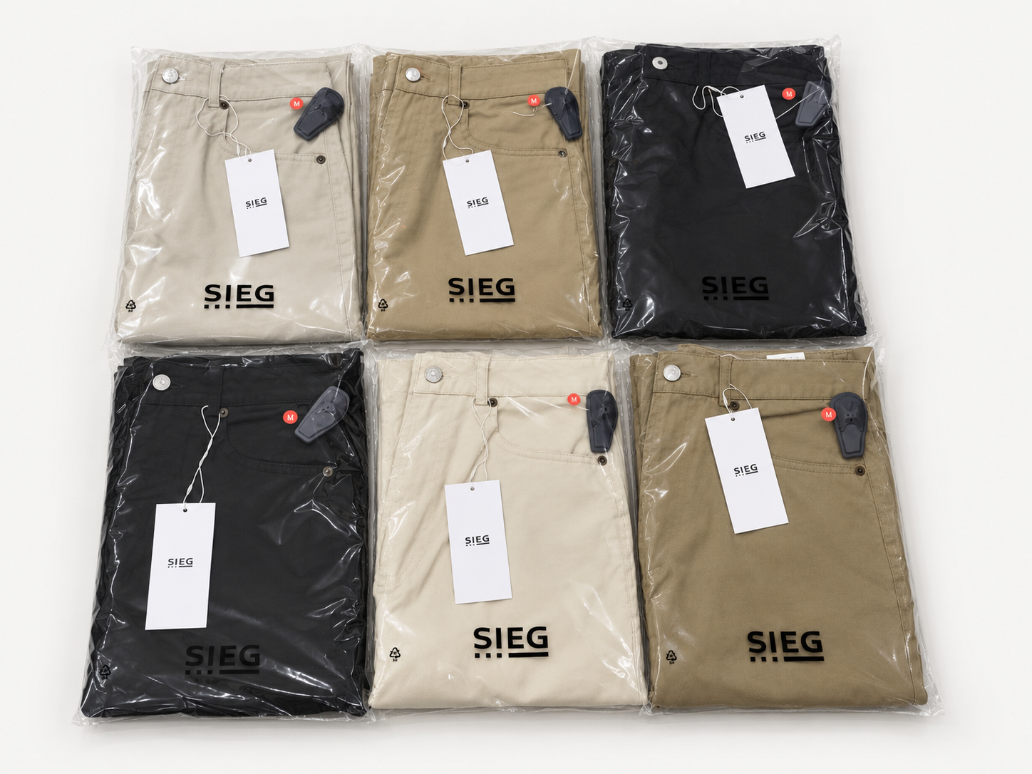 Q830 QUAN NU SIEG_thumbnail_1