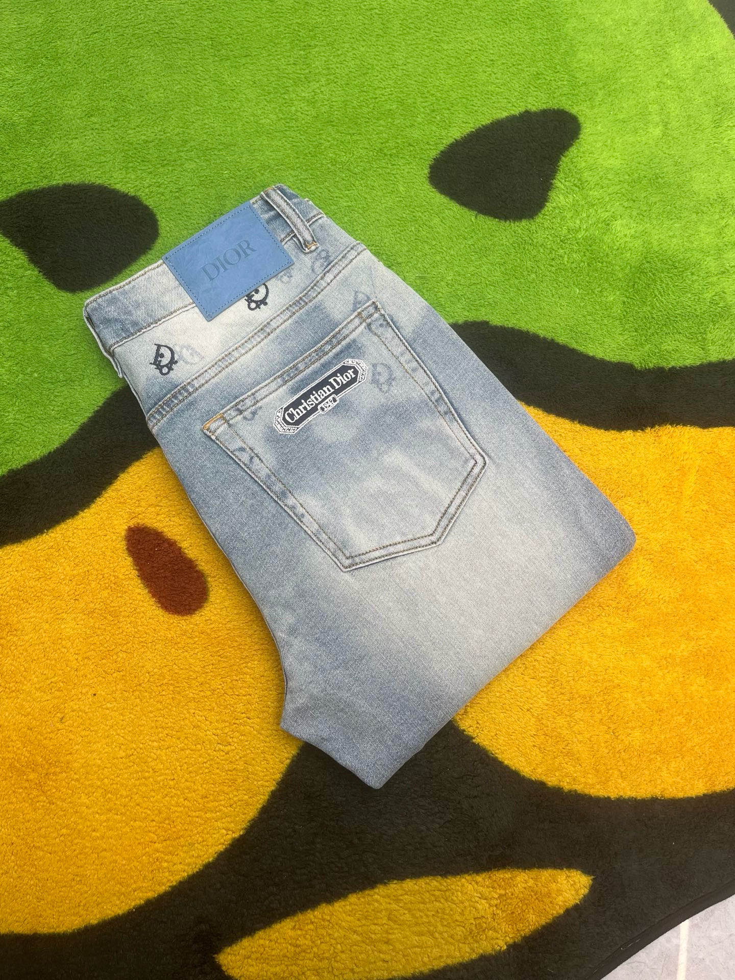 Quần Jean Dior_thumbnail_4