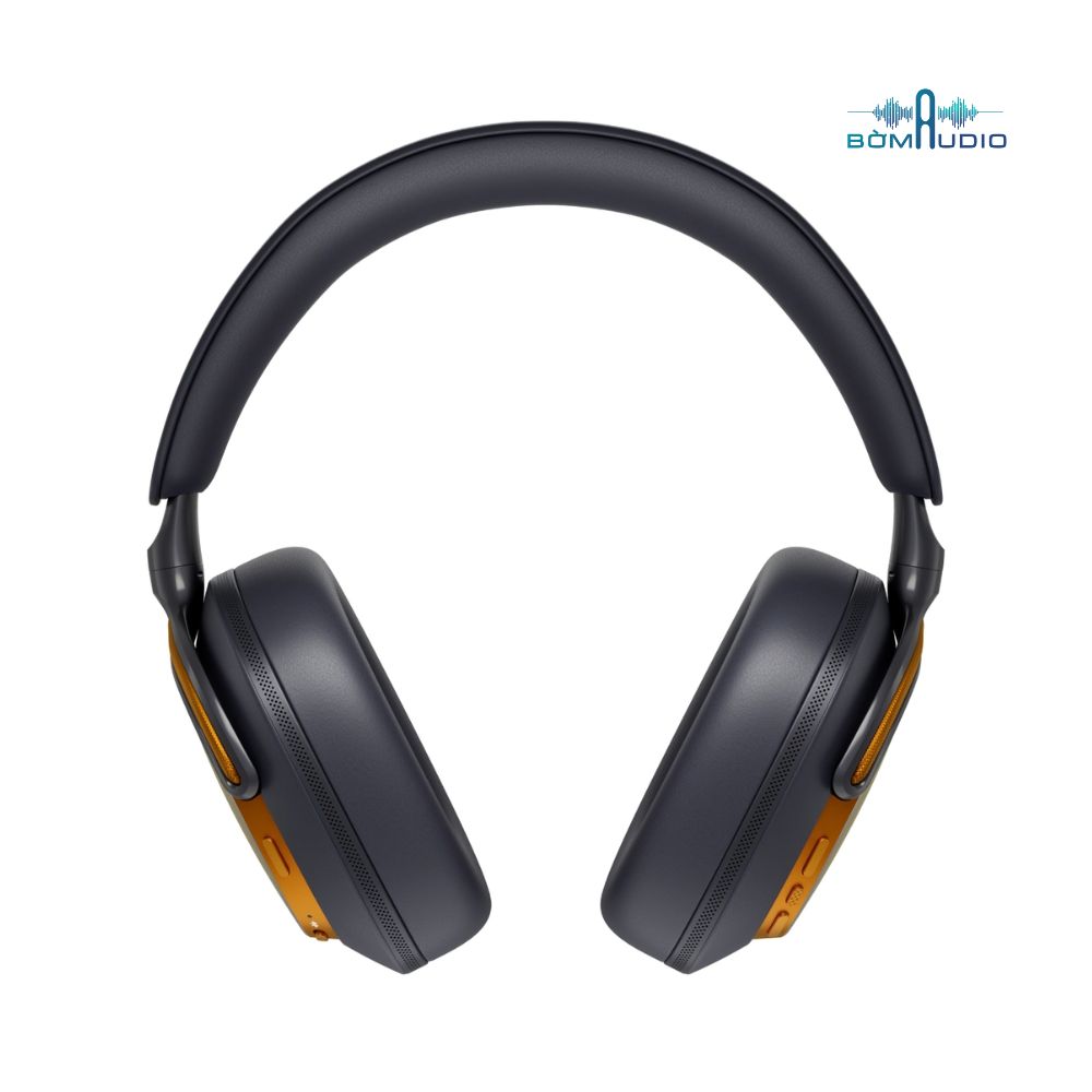 Tai Nghe Chụp BOWERS & WILKINS PX8 S2 MCLAREN EDITION_thumbnail_1