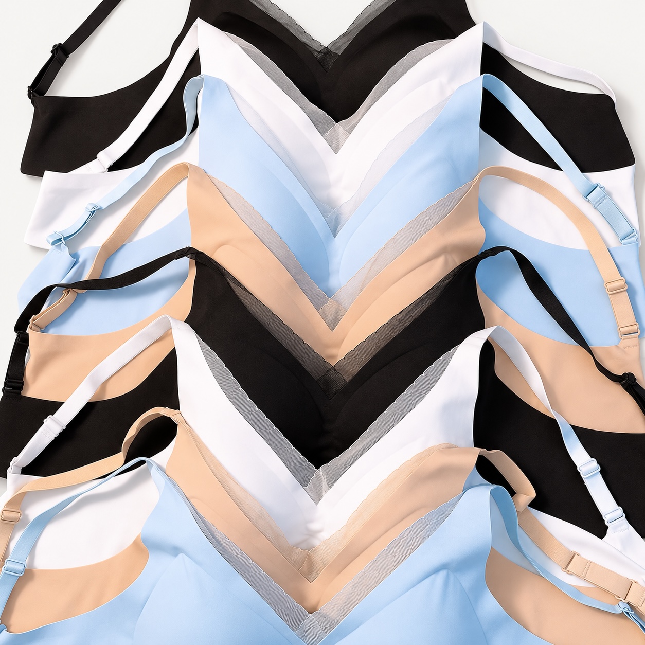 K105 AO NGUC SLIM_thumbnail_10
