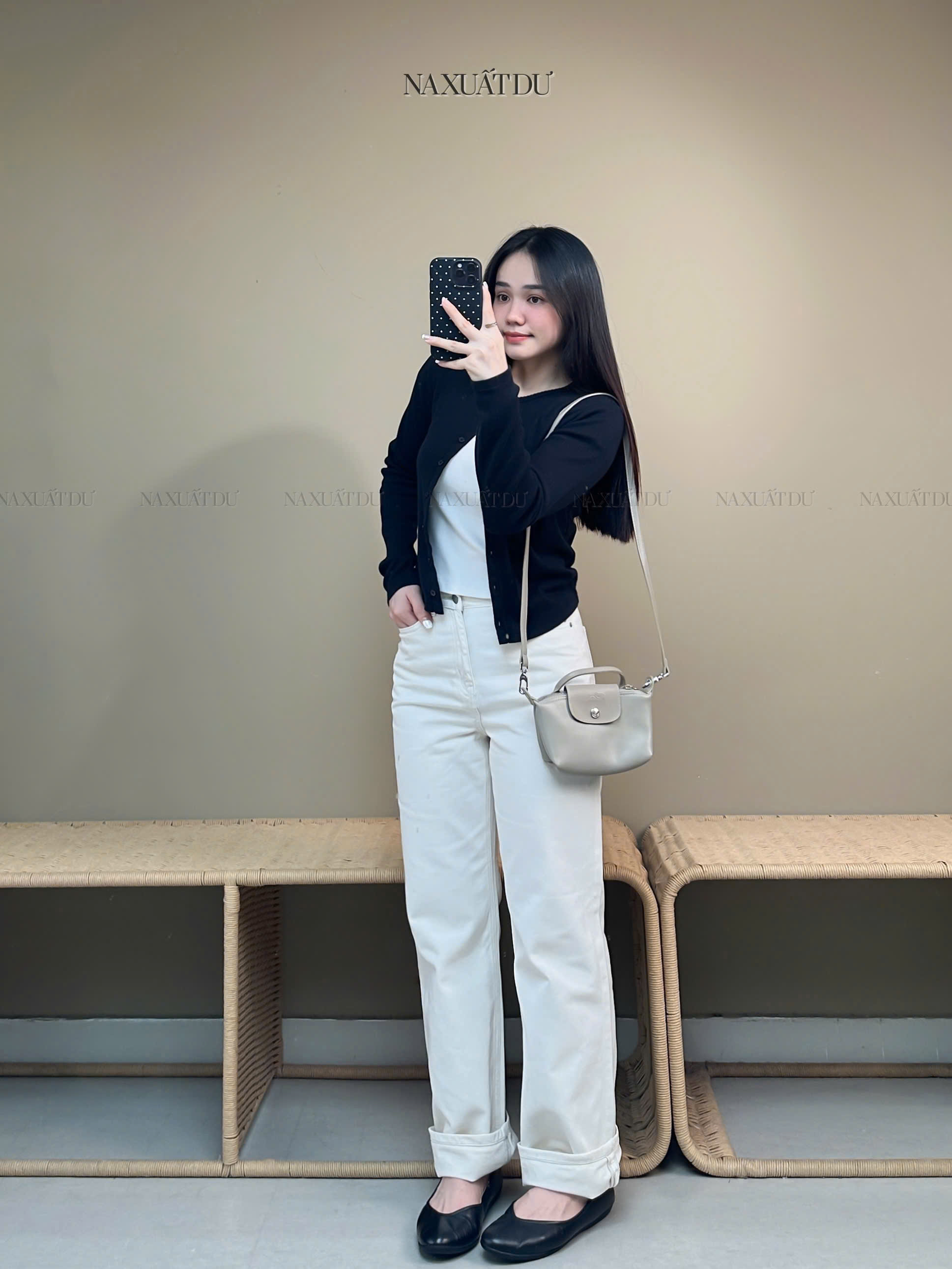 Quần Jeans - Q135_thumbnail_4