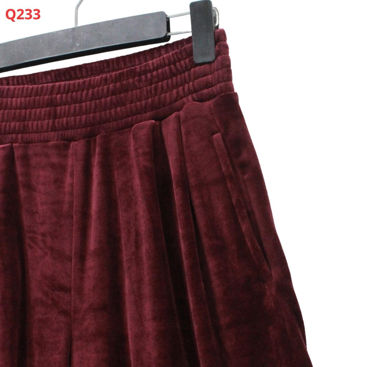 Q233- Quần nhung_thumbnail_11