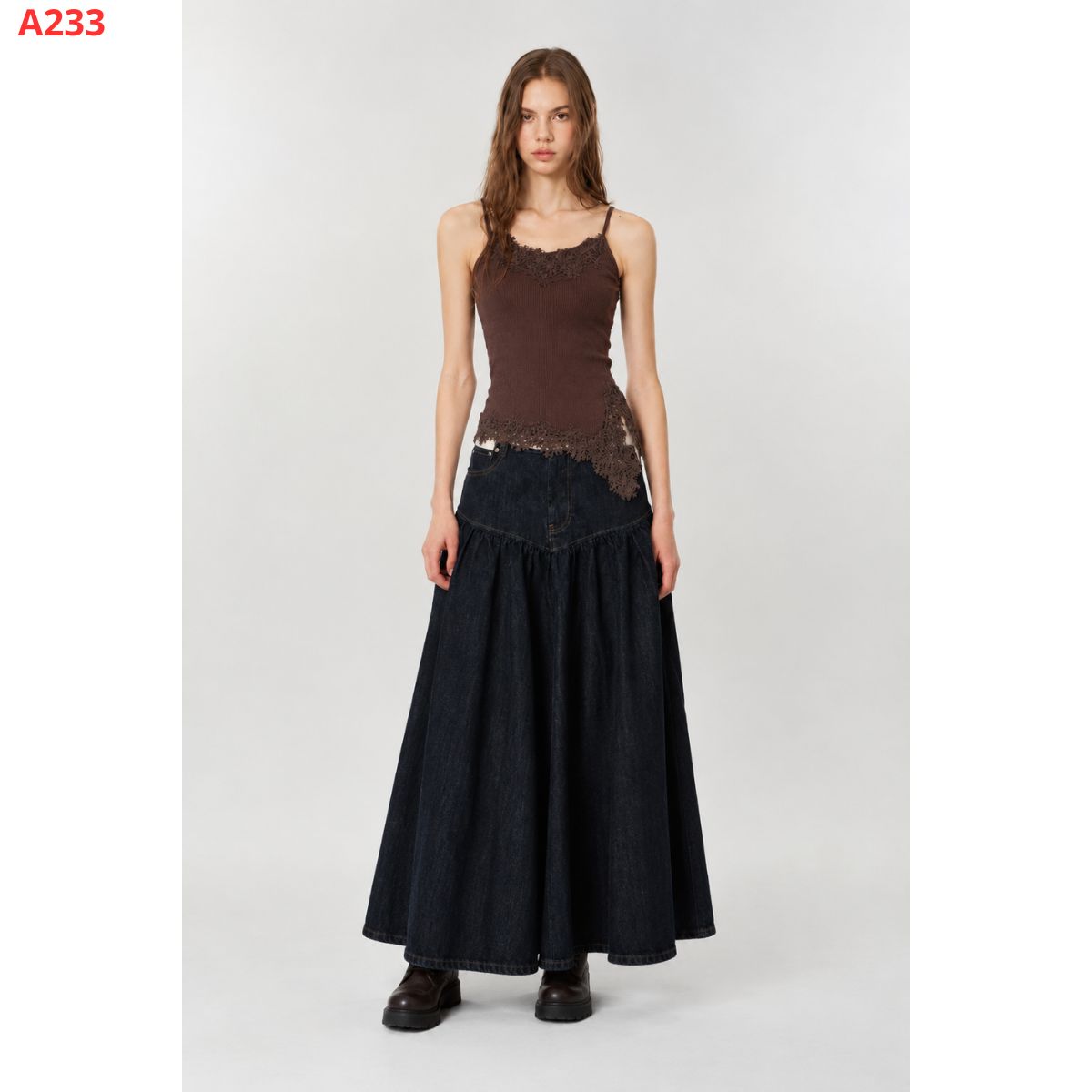 A233- ÁO 2 DÂY REN_thumbnail_1