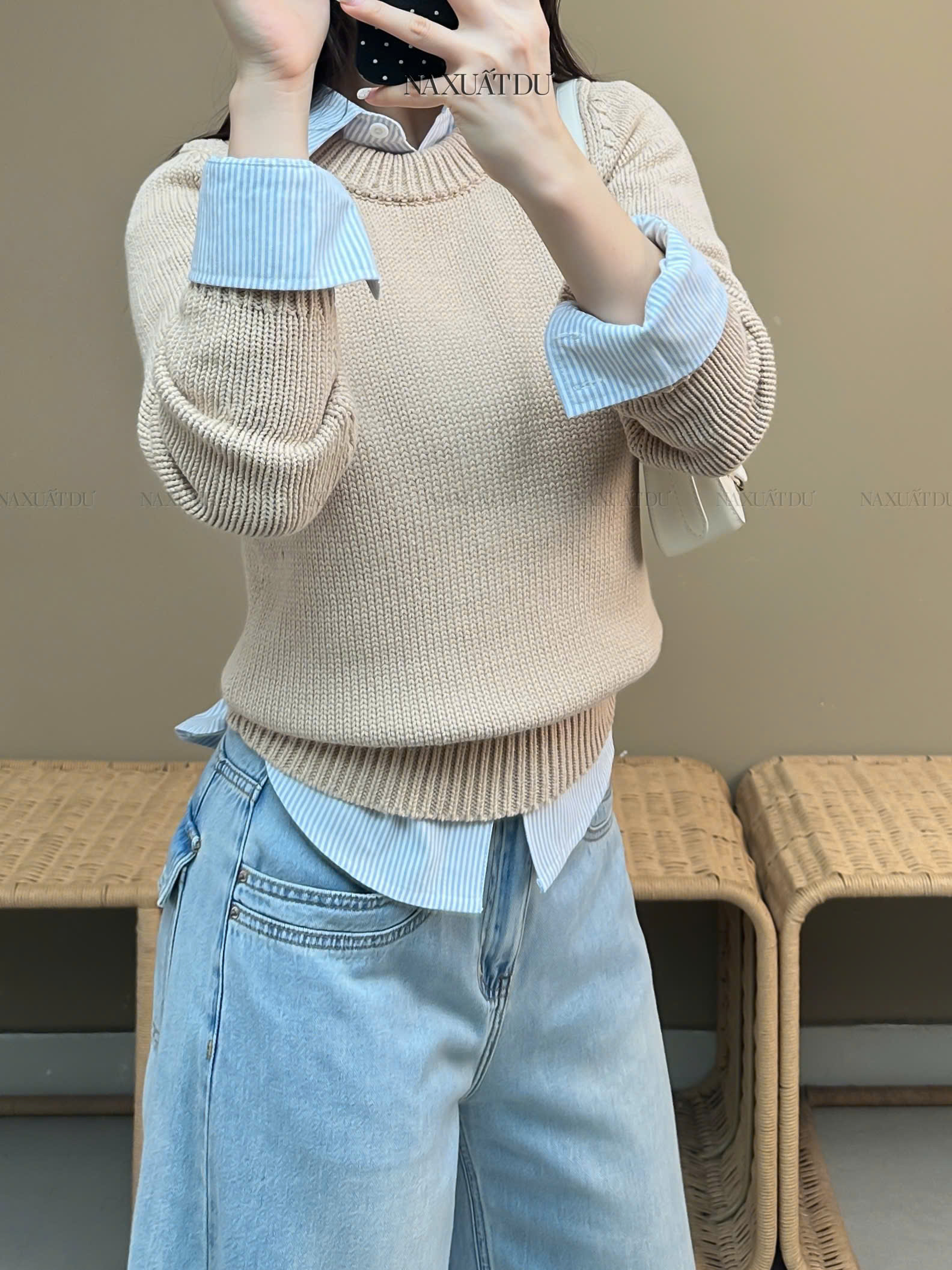 Áo len  - A729_thumbnail_10