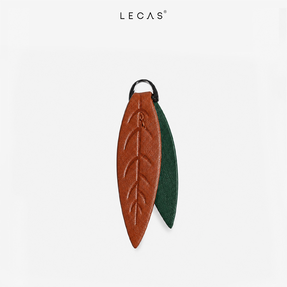 Charm - Lá Lành Bướm/Charm - Lá Lành Bọ/Charm - Lá Lành Hoa/Charm - Lá Lành Ong/Charm - Lá Lành Sâu/Charm - Lá Lành Ốc Sên_thumbnail_19