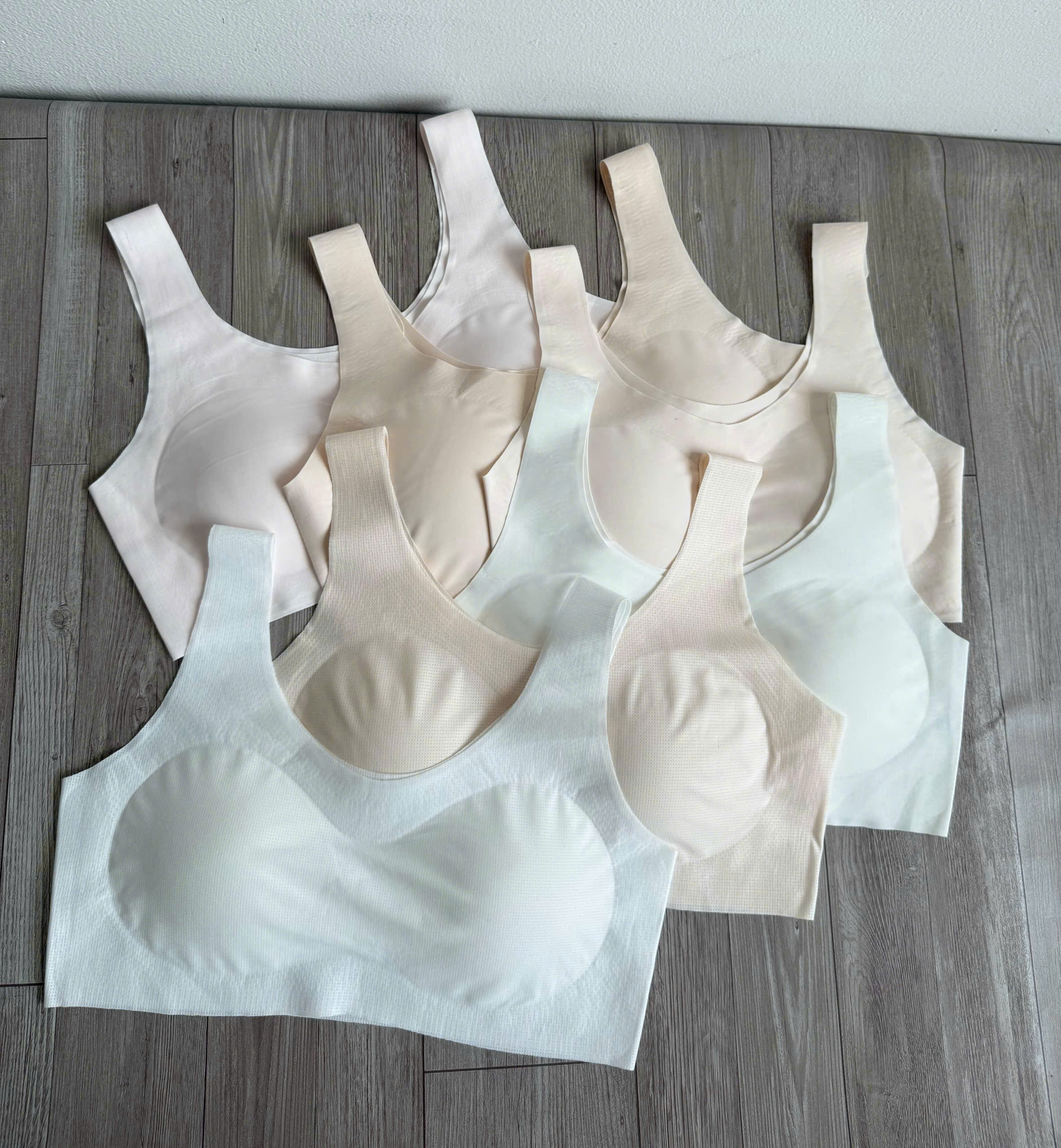 A974 AO BRA_thumbnail_5