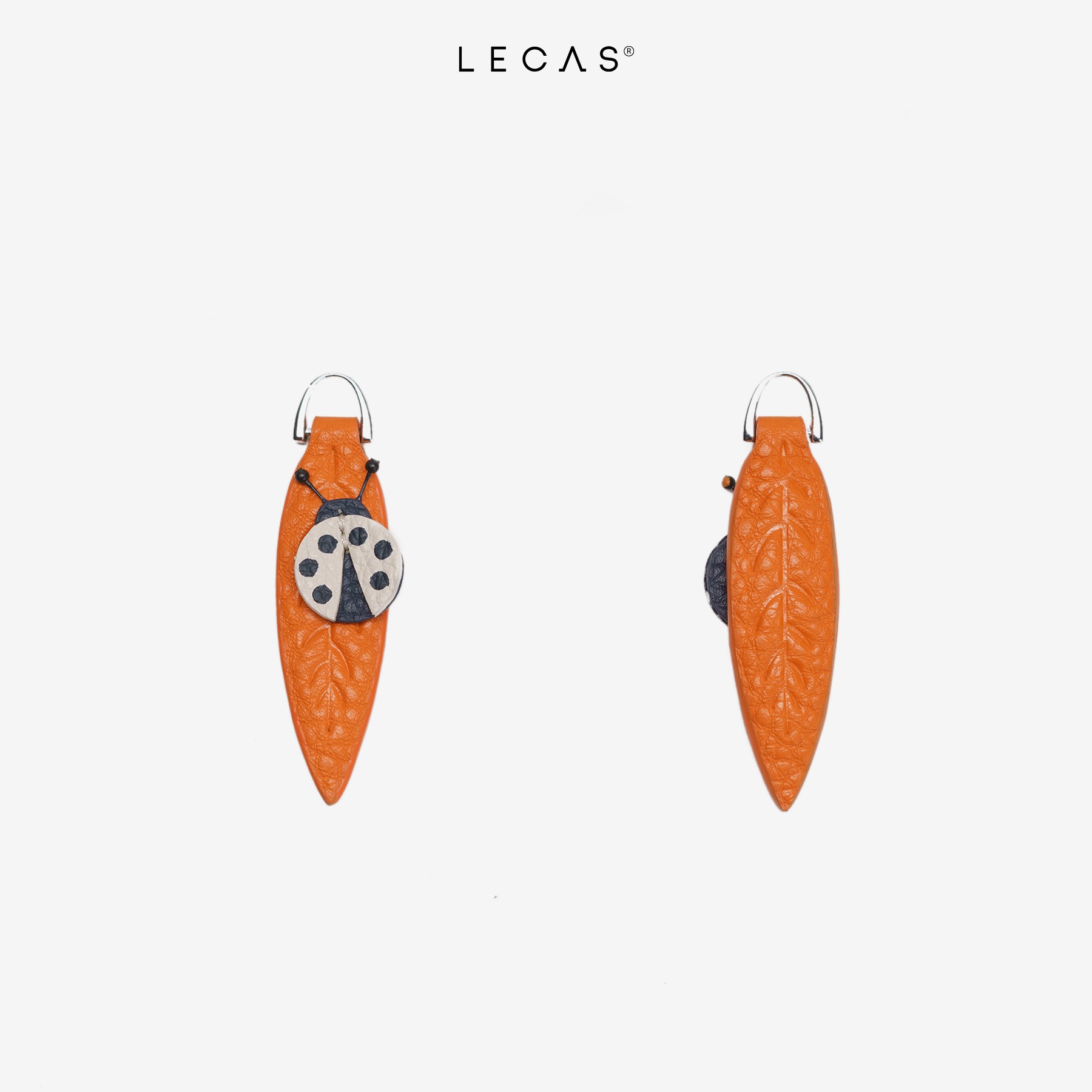 Charm - Lá Lành Bướm/Charm - Lá Lành Bọ/Charm - Lá Lành Hoa/Charm - Lá Lành Ong/Charm - Lá Lành Sâu/Charm - Lá Lành Ốc Sên_thumbnail_49