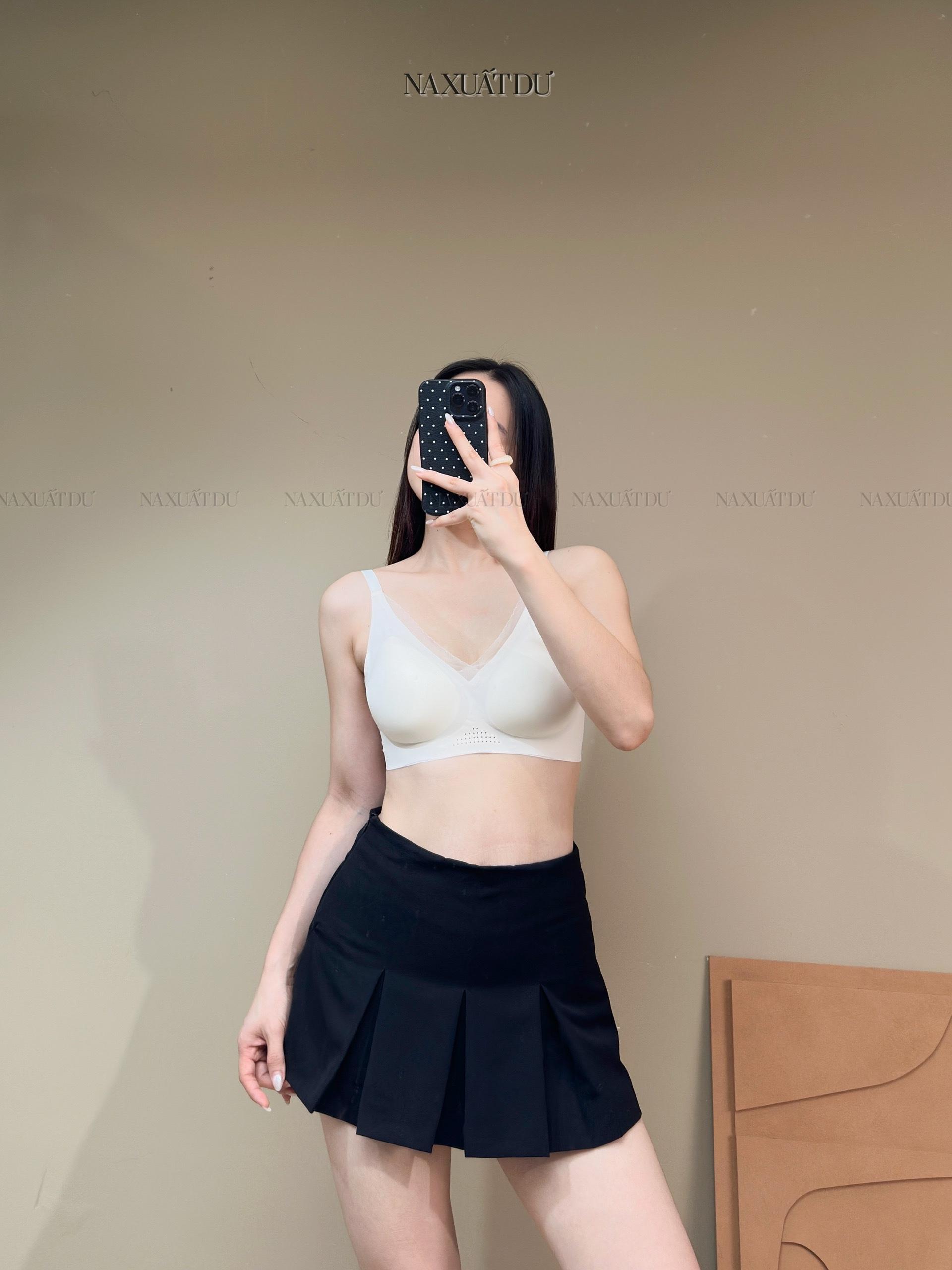 Áo ngực - B12_thumbnail_6