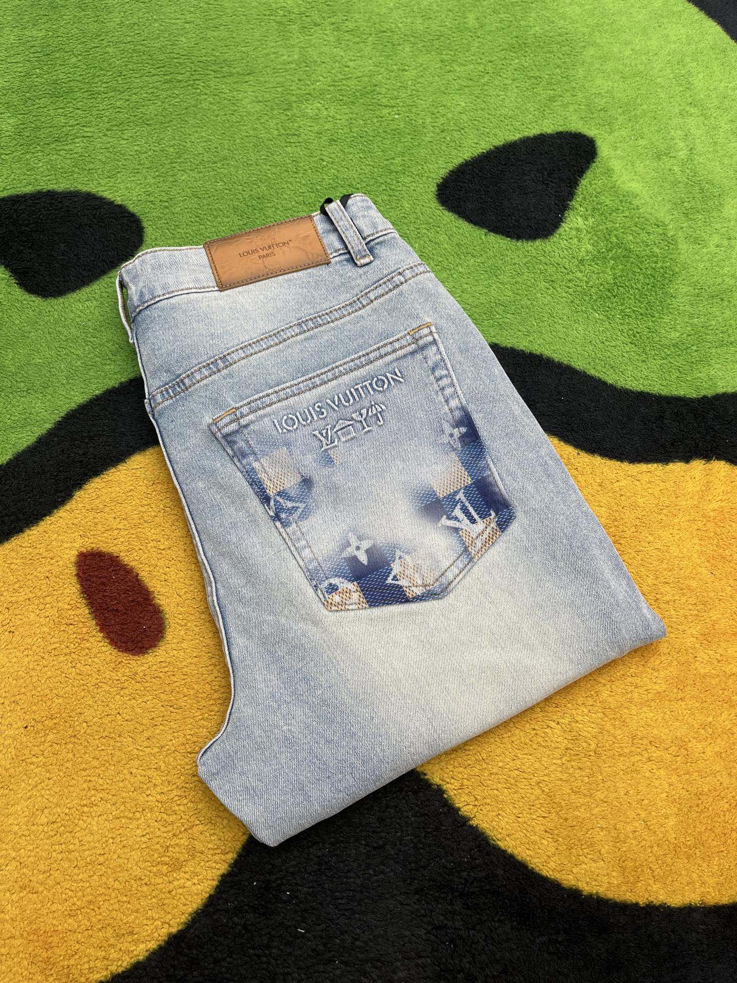Quần Jean LV_thumbnail_6