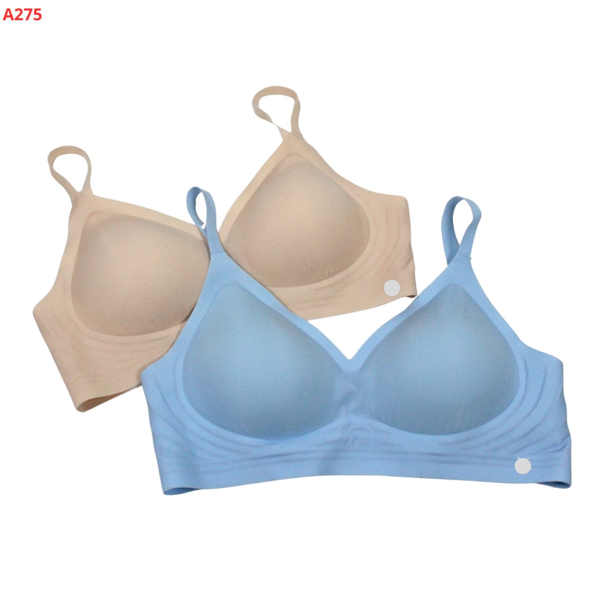 A275 - Áo bra su_thumbnail_8