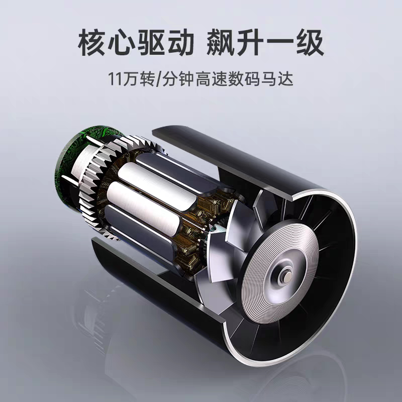 Máy sấy tóc Solis 230PRO 2200W_thumbnail_2