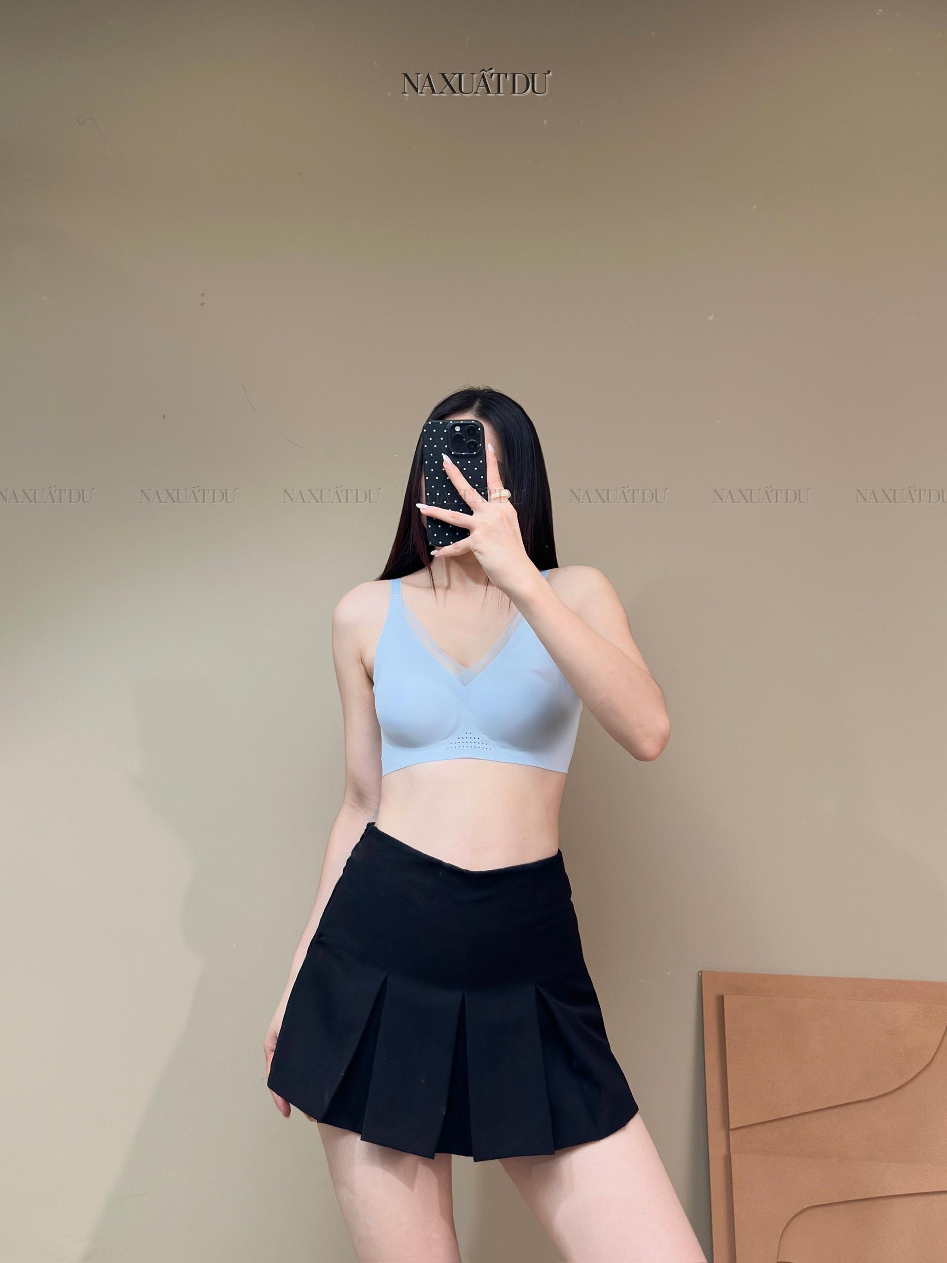 Áo ngực - B12_thumbnail_8