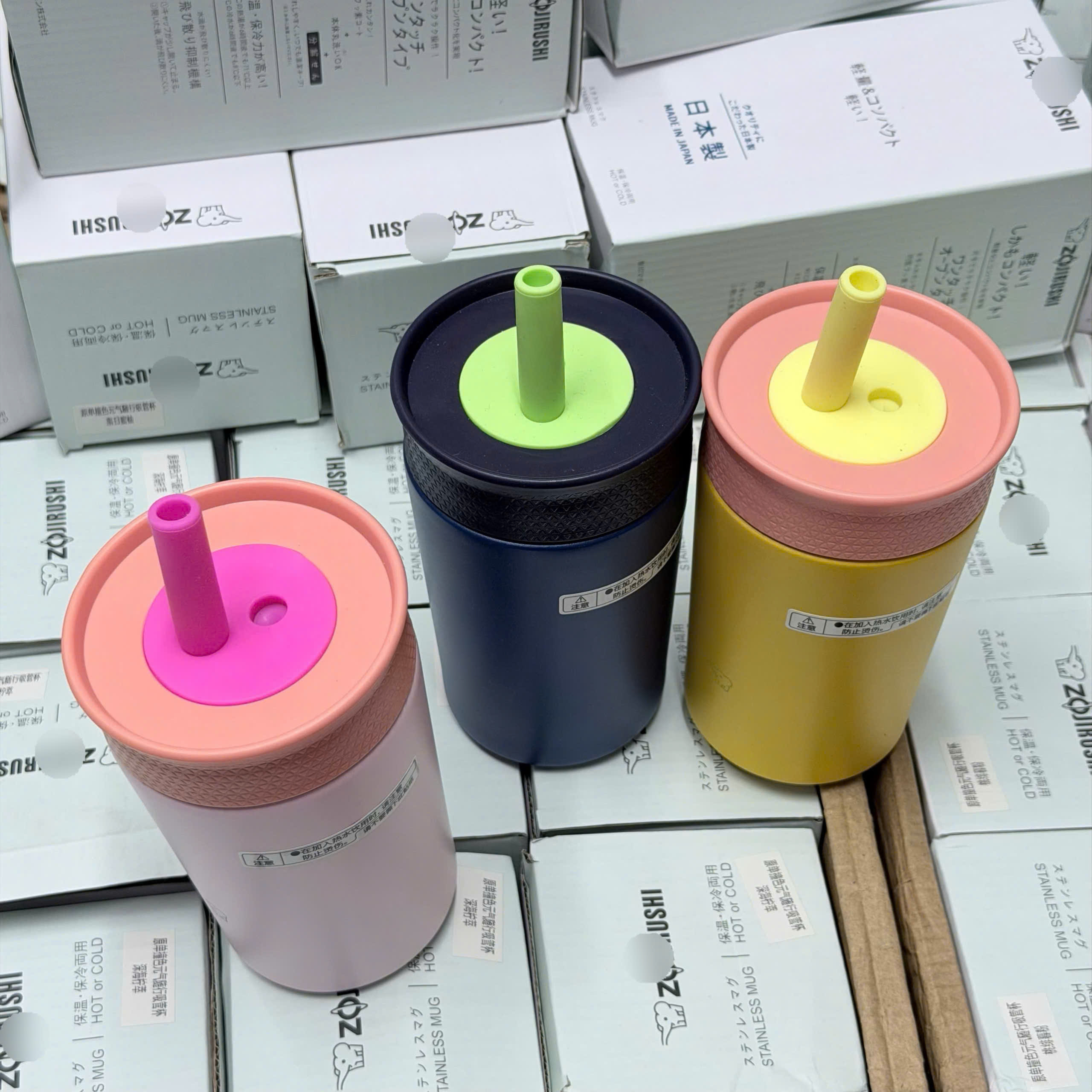 LY GIỮ NHIỆT ZOJIRUSHI_thumbnail_9