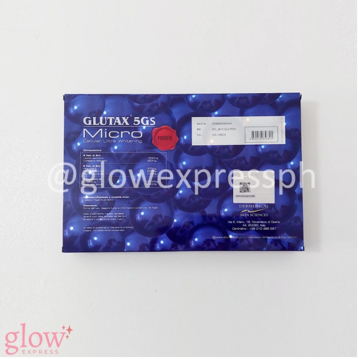 Glutax 5gs Micro_thumbnail_2
