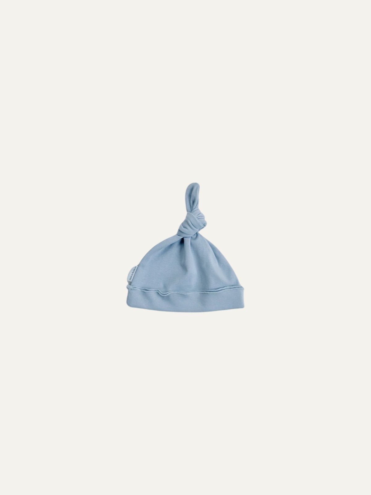 Knotted Hat_thumbnail_3