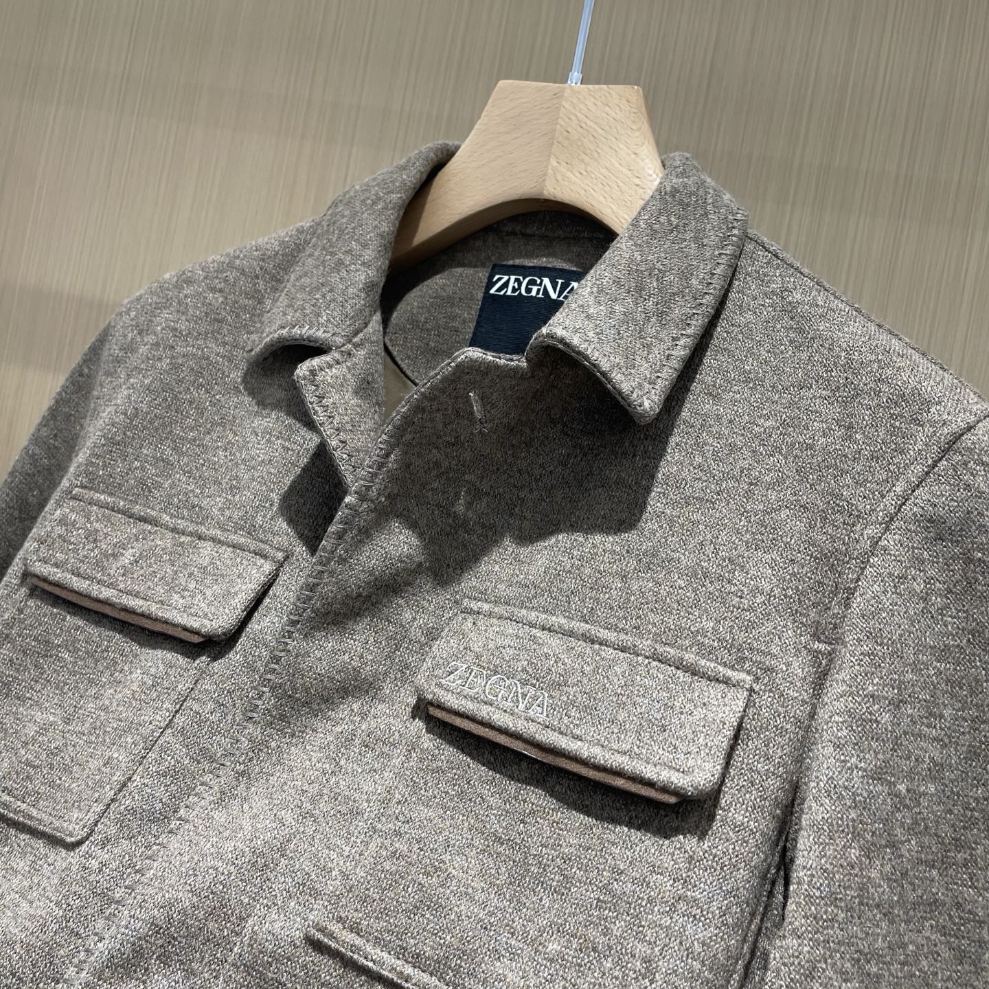 Áo Khoác Zegna_thumbnail_4