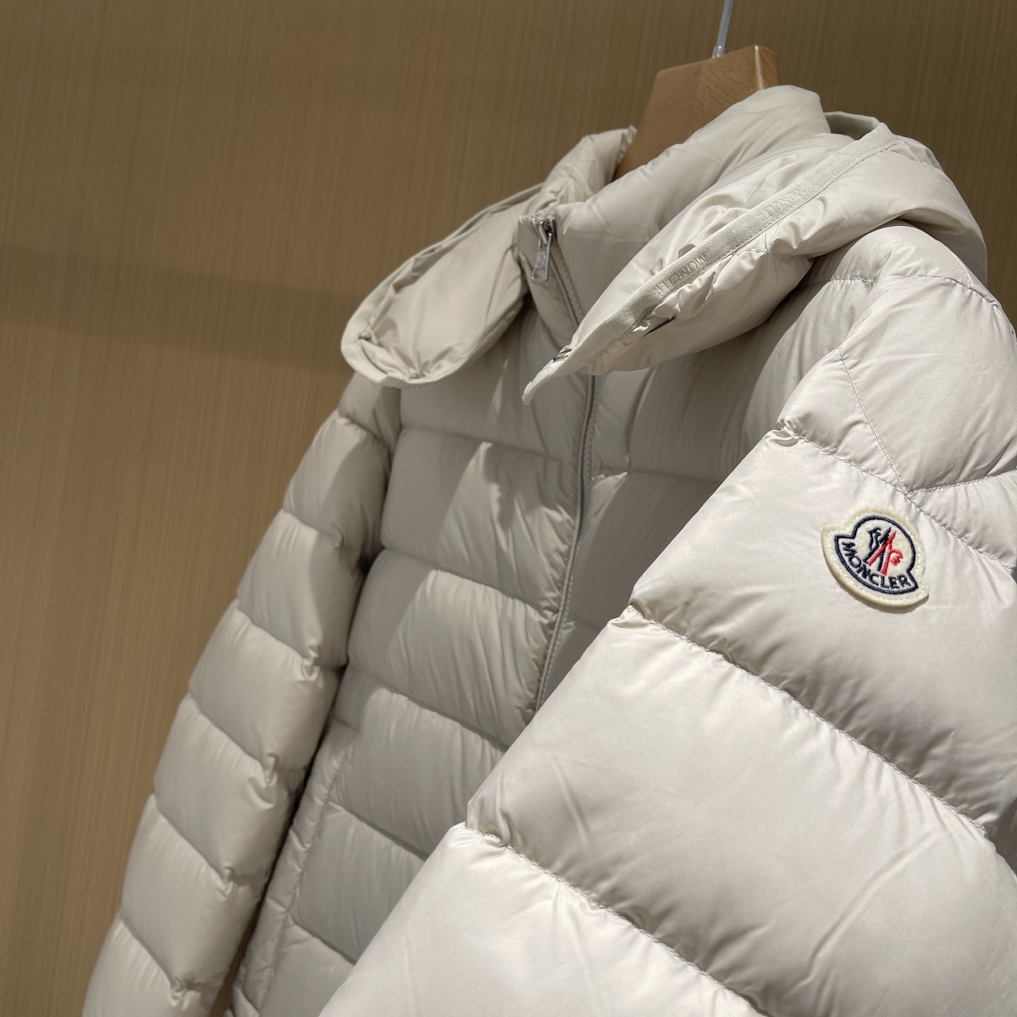 Áo Phao Moncler_thumbnail_4