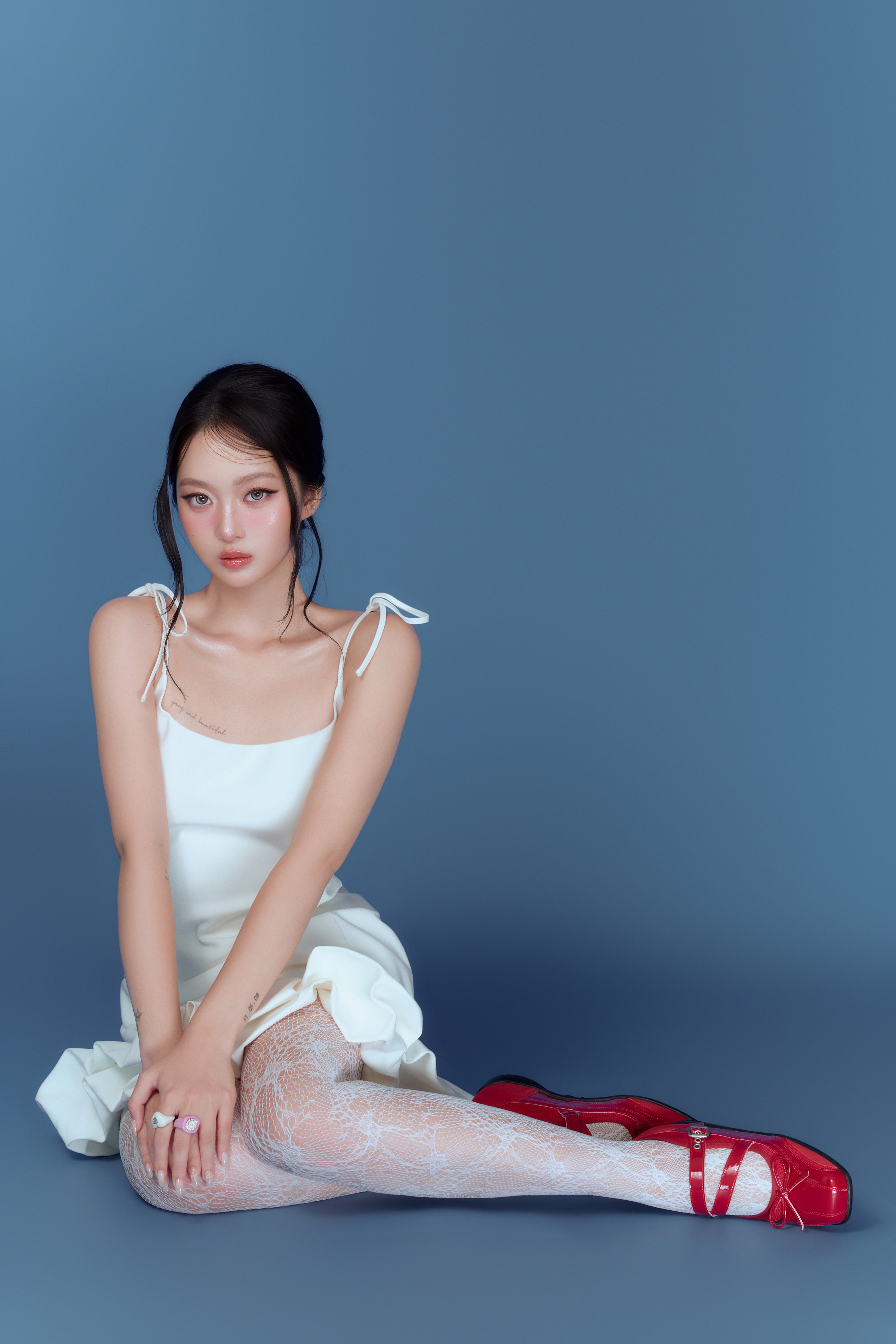 Korea 3_thumbnail_7