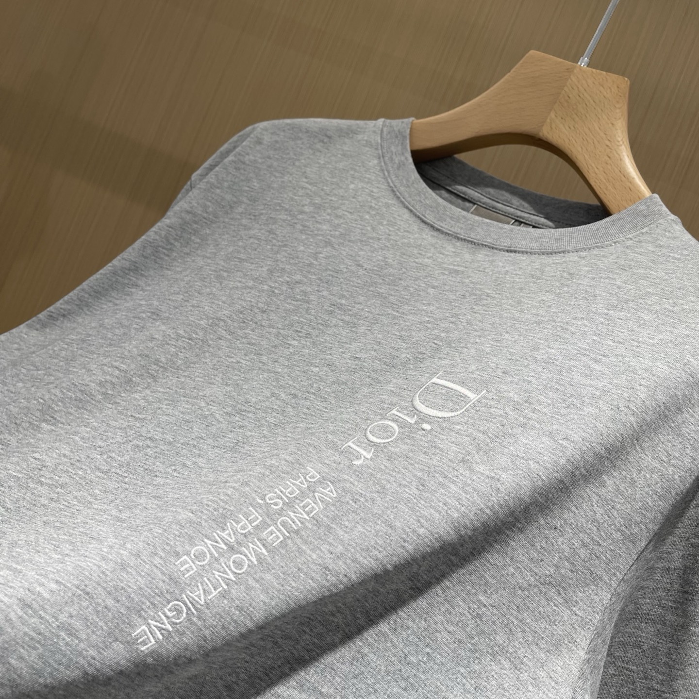Áo Nỉ Dior_thumbnail_3