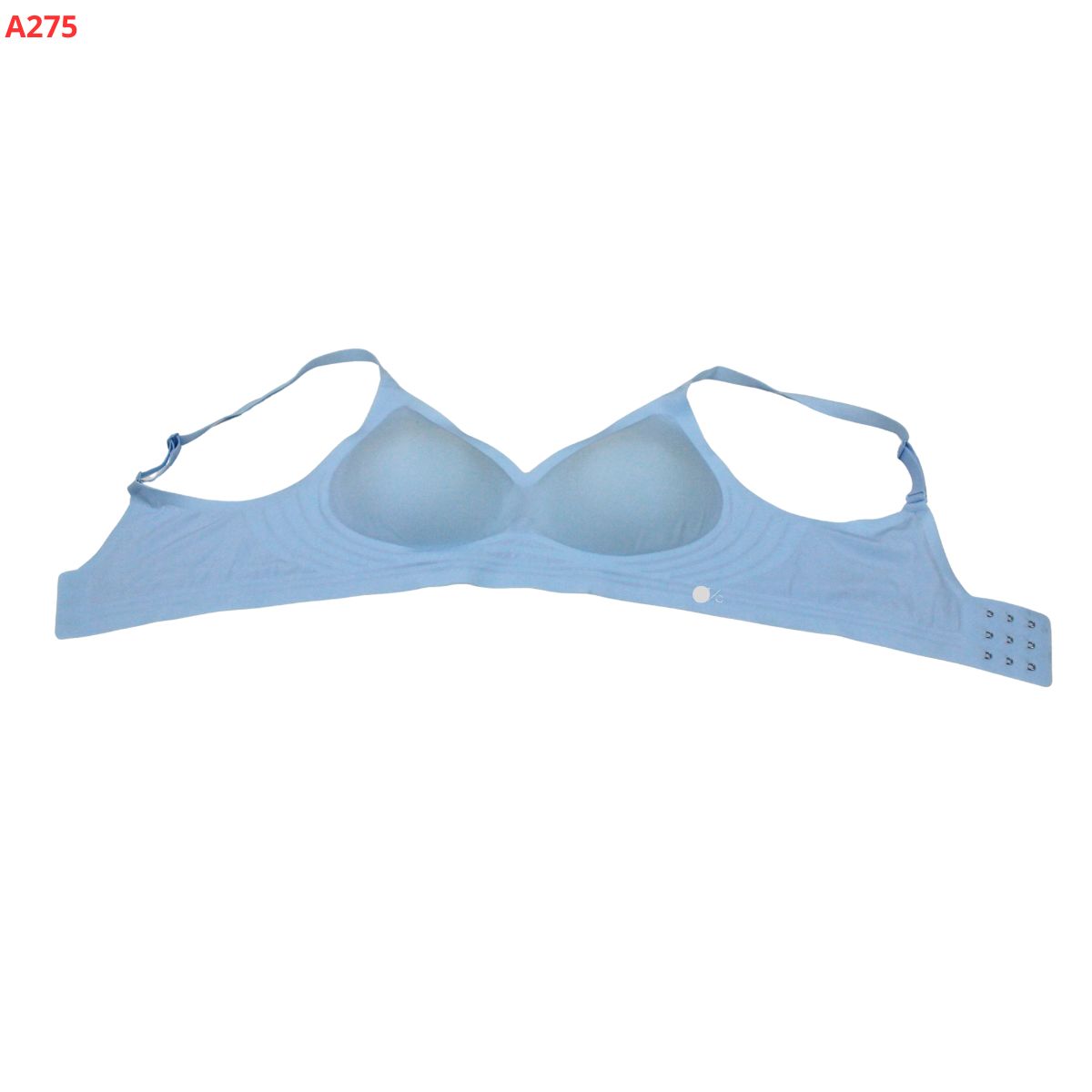 A275 - Áo bra su_thumbnail_4