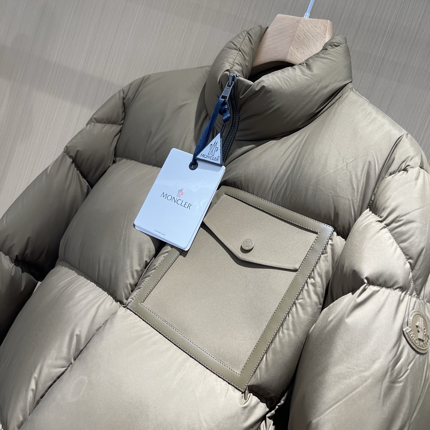 Áo Phao Moncler_thumbnail_2