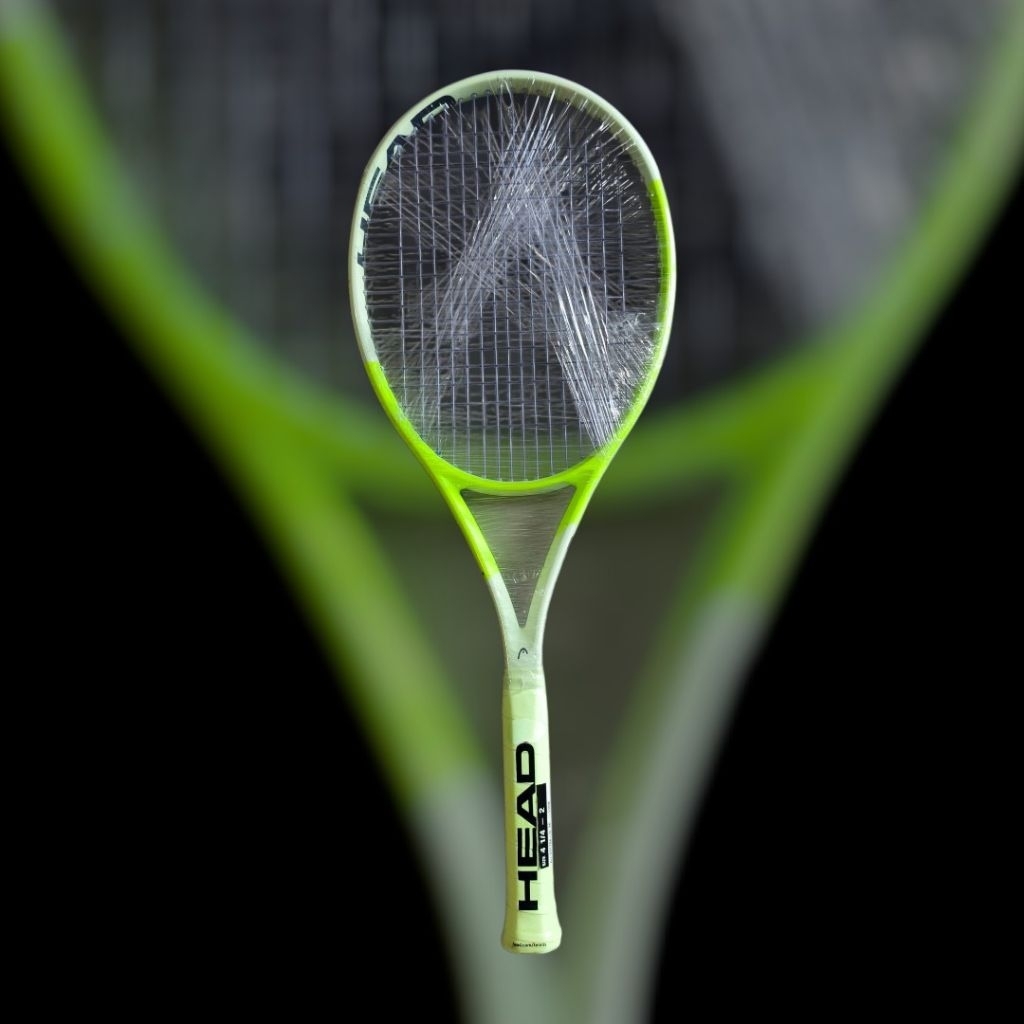 HEAD EXTREME PRO 2024 GRIP 2