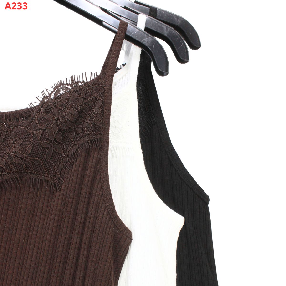 A233- ÁO 2 DÂY REN_thumbnail_10
