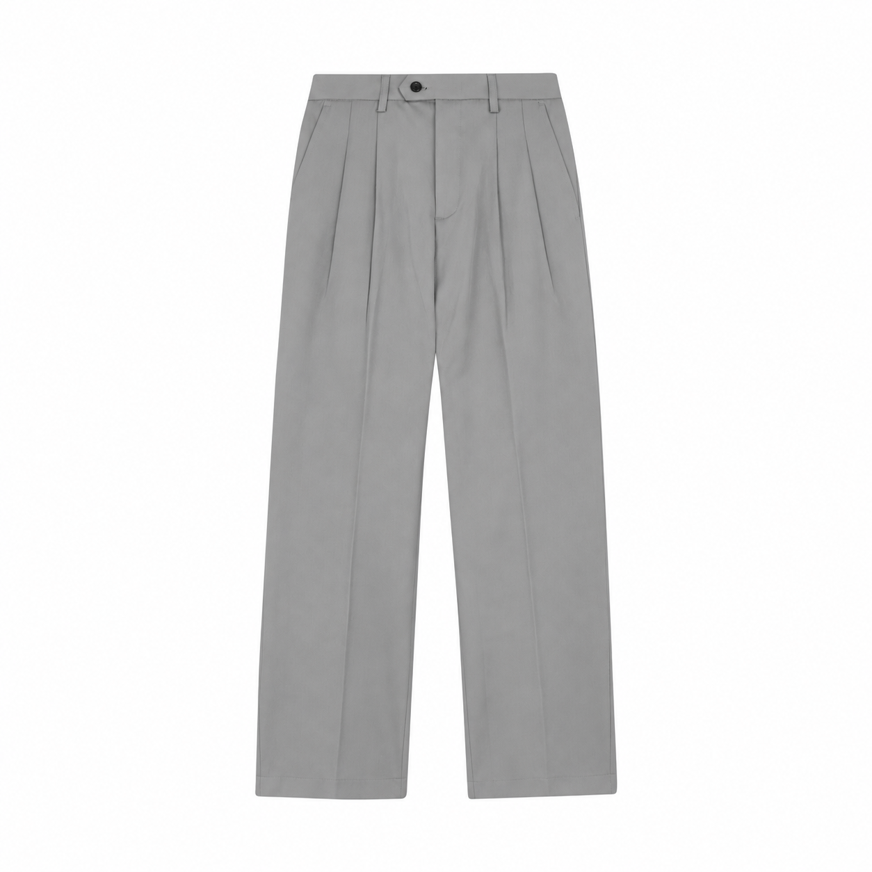 TWO-TUCK CROP PANTS_thumbnail_5