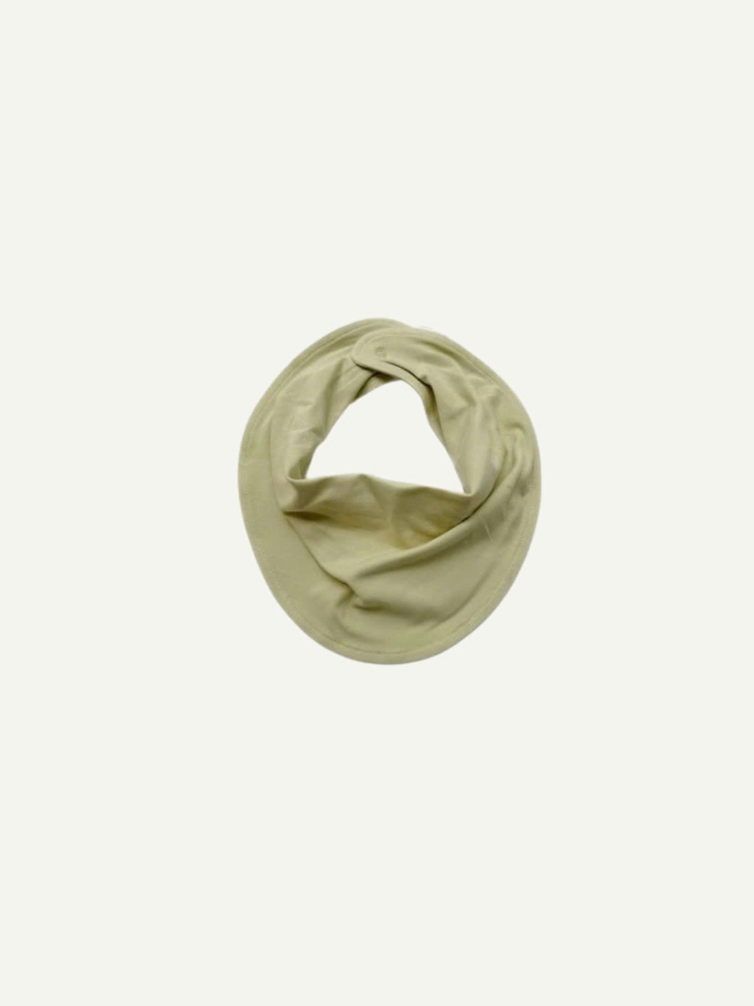 Cotton Bib (Yếm)_thumbnail_6