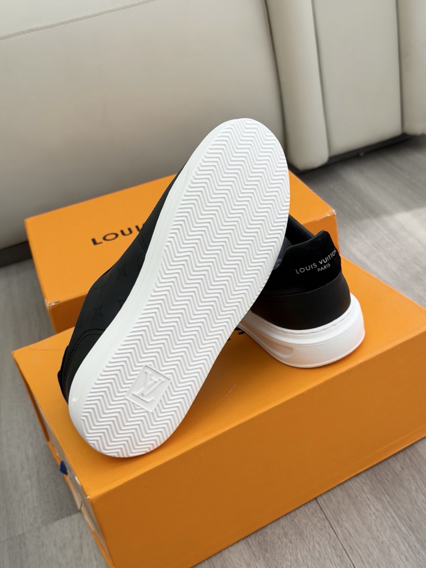 Giầy LV_thumbnail_4