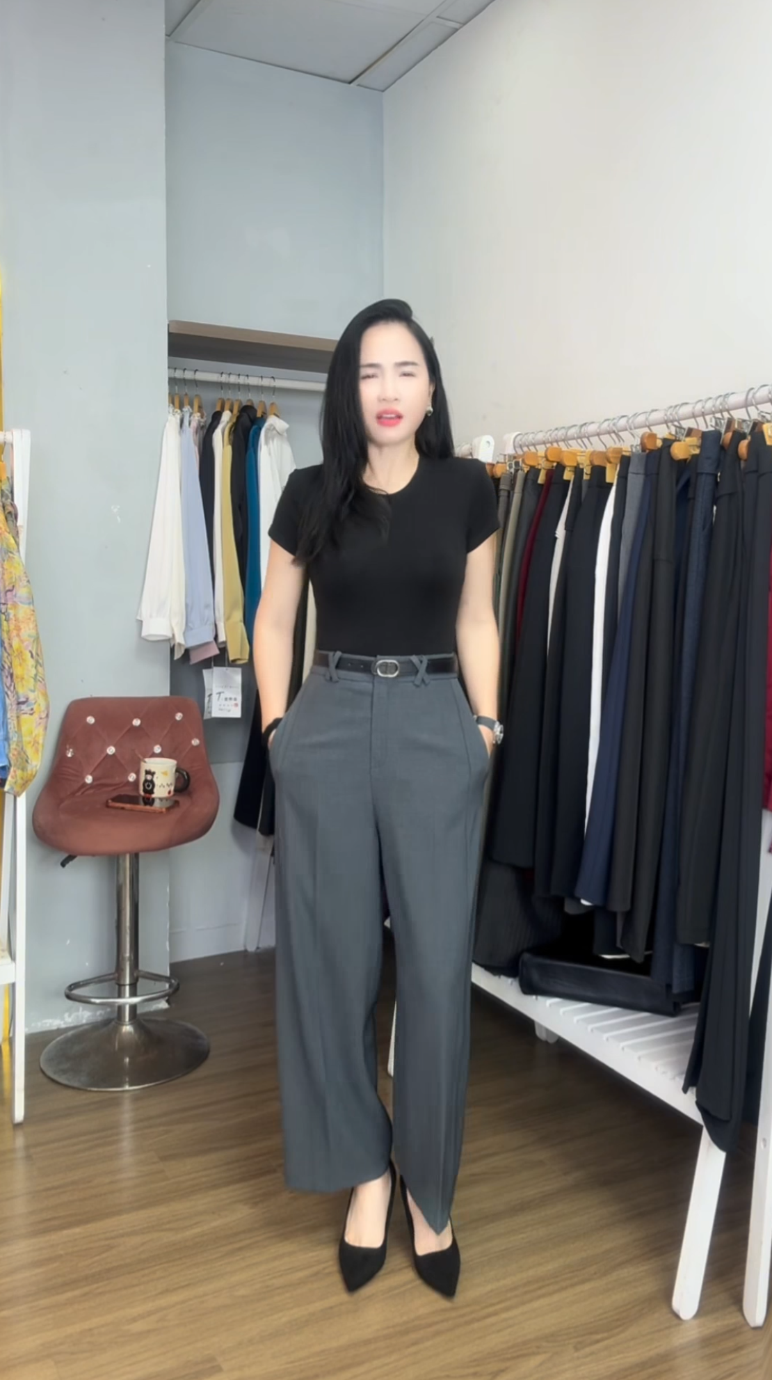 Quần dài công sở 1528_thumbnail_3