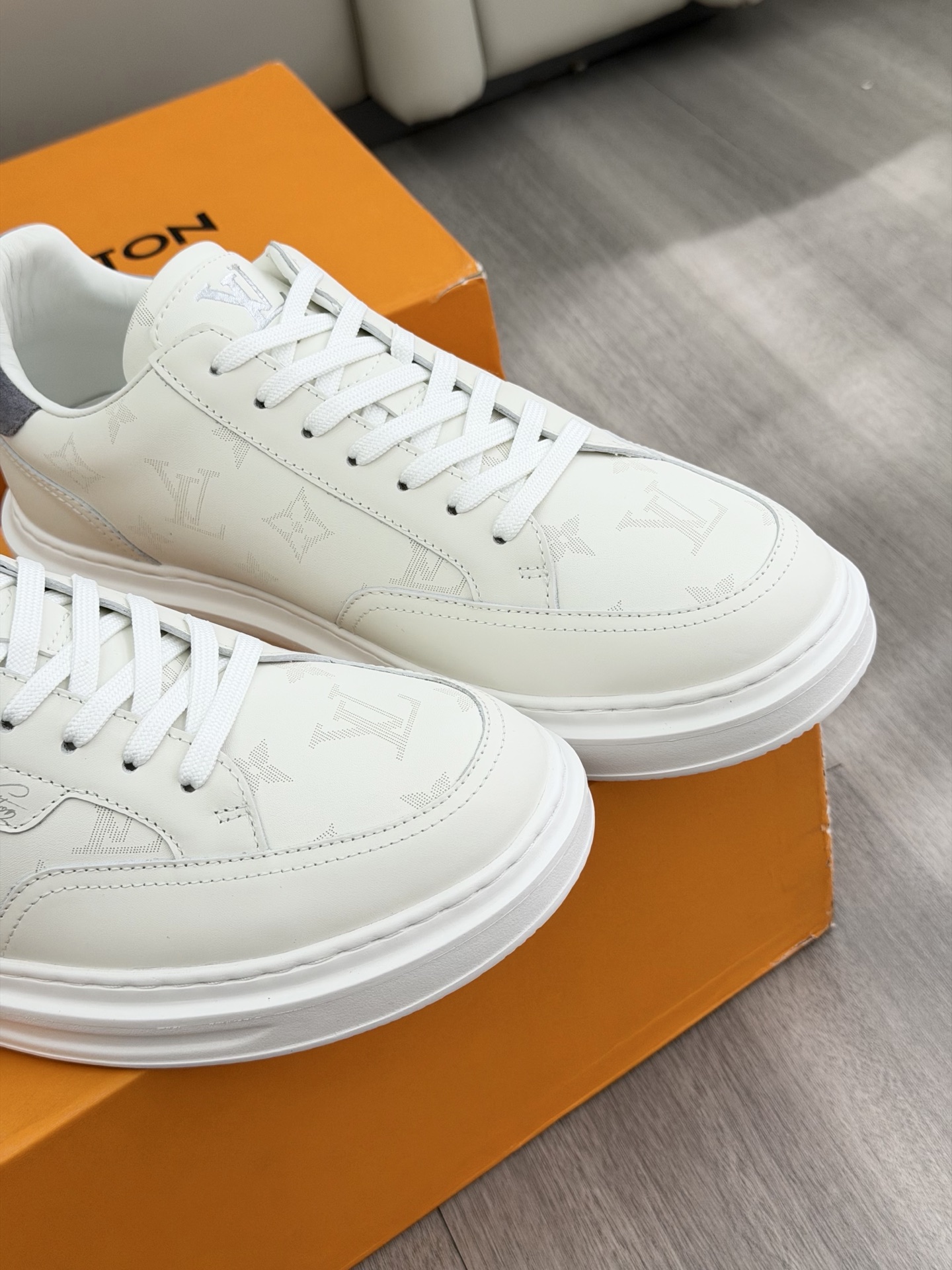 Giầy LV_thumbnail_7