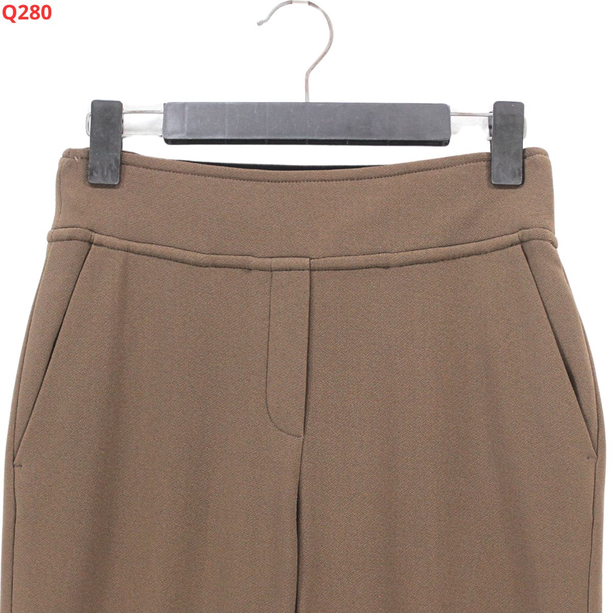Q280 - Quần tây Hàn nỉ_thumbnail_9