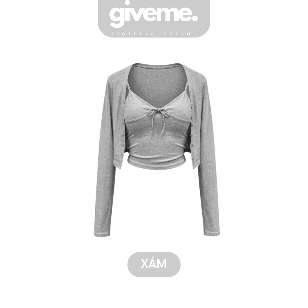 Set áo cardigan phối áo 2 dây - SCDG01_thumbnail_3