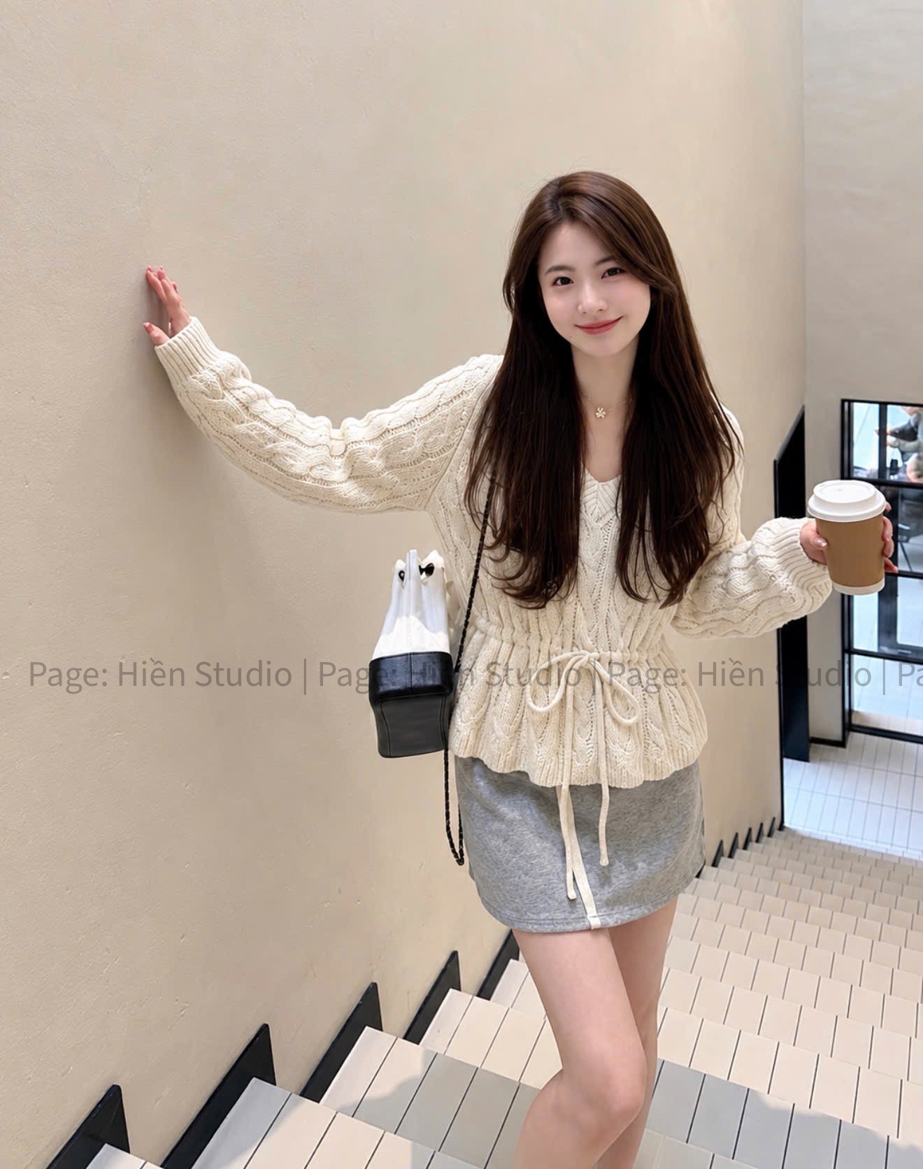 ÁO LEN XOĂN DÂY THỪNG_thumbnail_7