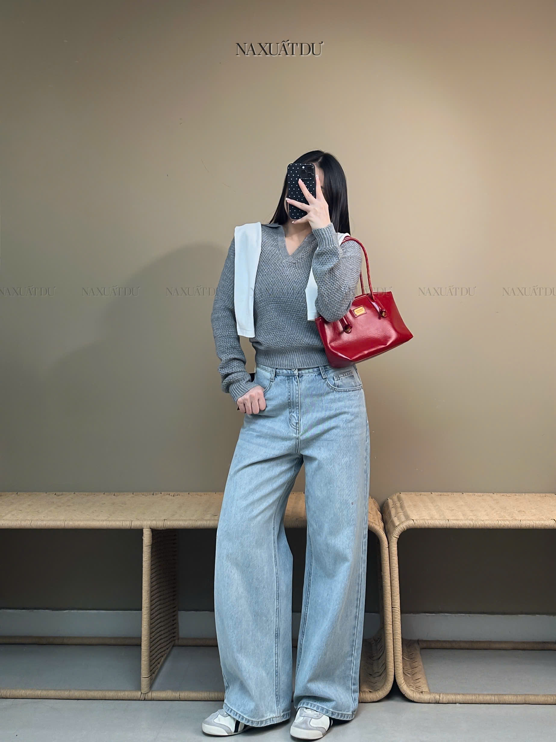 Áo len tay dài - A742_thumbnail_2