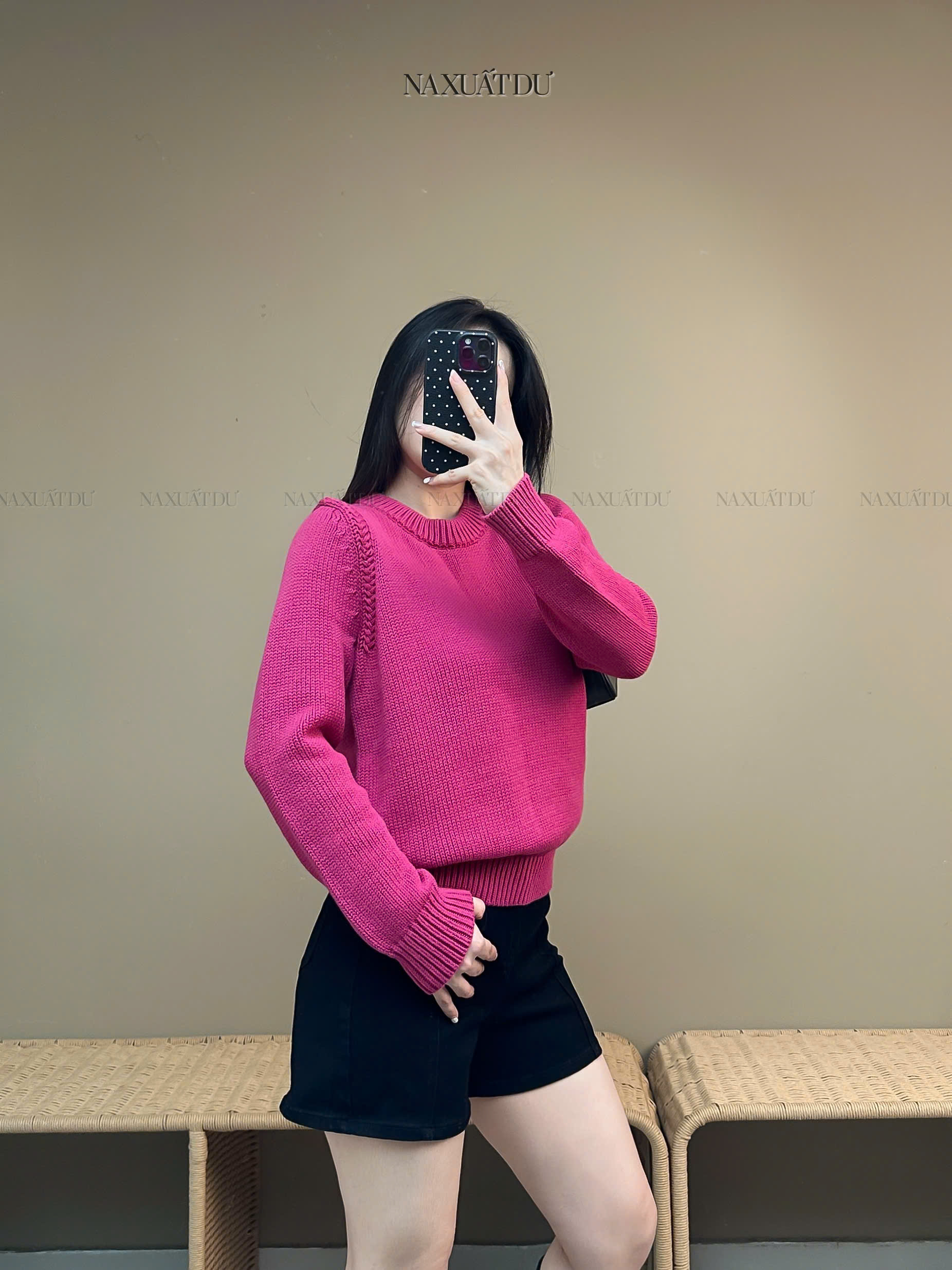 Áo len  - A729_thumbnail_11