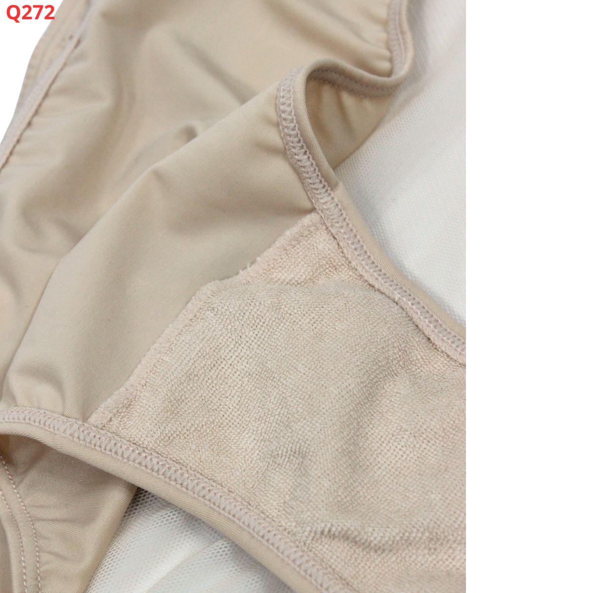 Q272 - Quần chip lưới_thumbnail_13