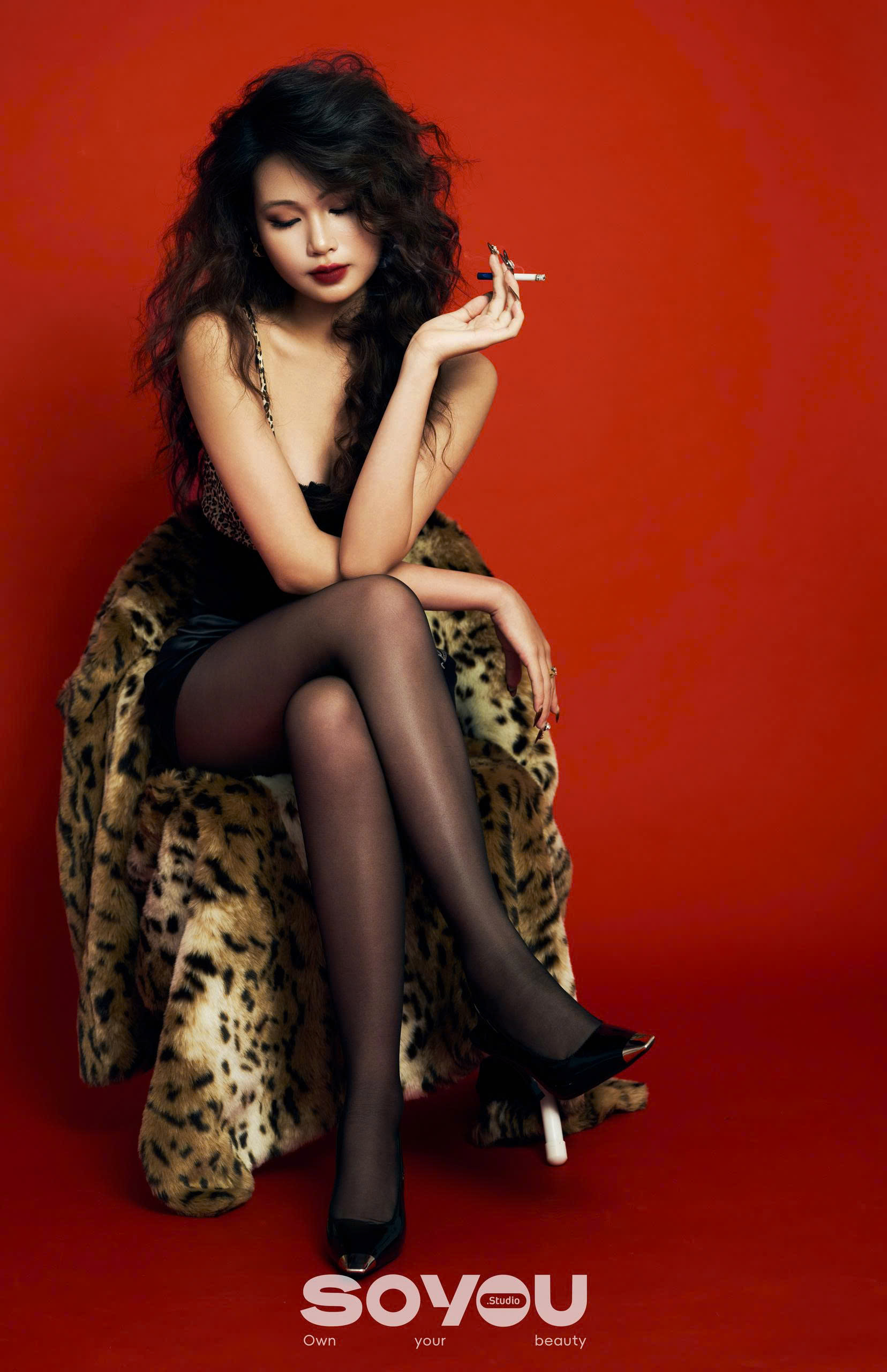 Concept Hongkong 1_thumbnail_3