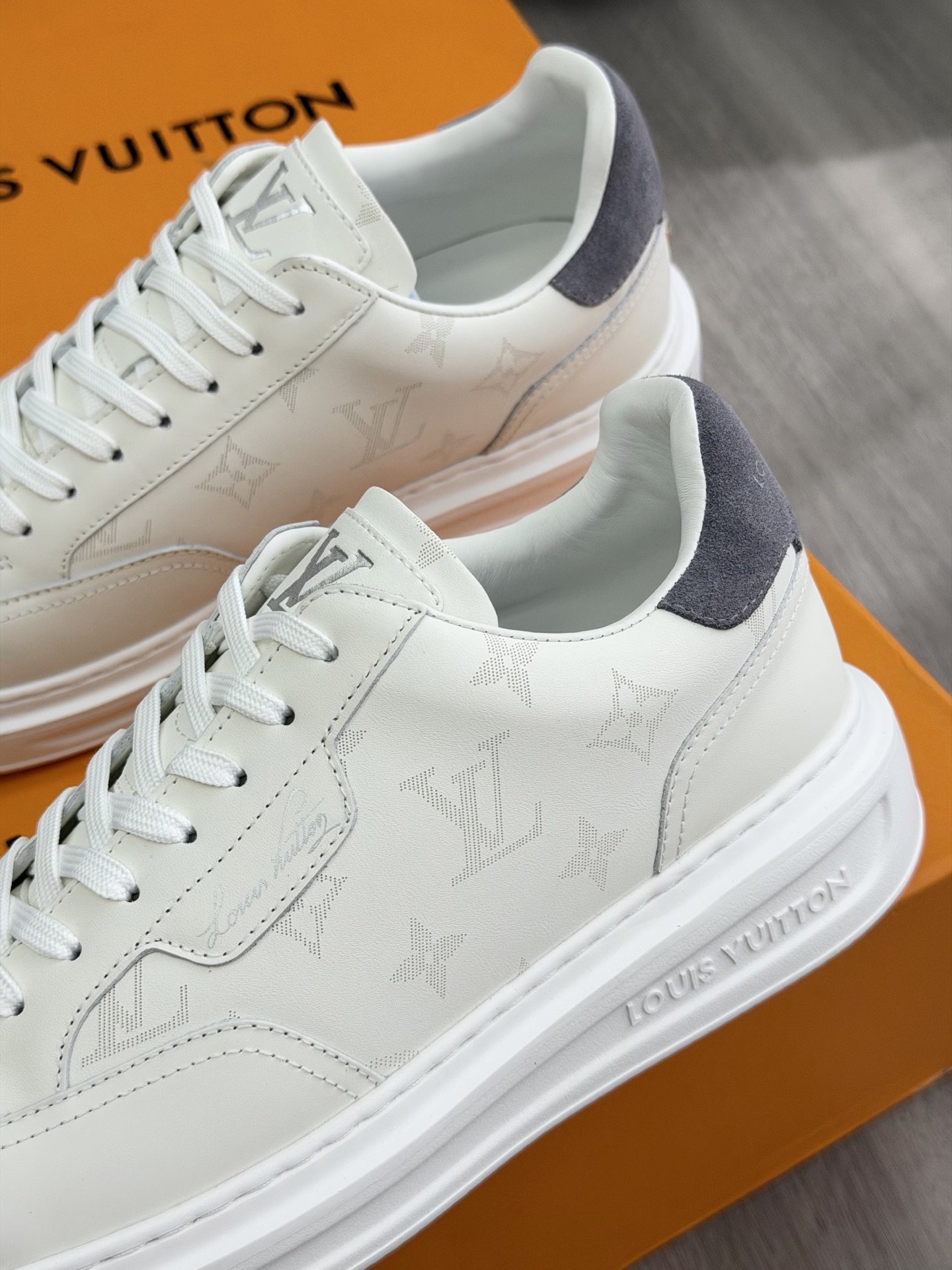 Giầy LV_thumbnail_3