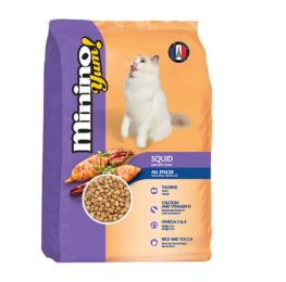 Thức Ăn Minino Yum Cho Mèo Vị Hải Sản_thumbnail_1