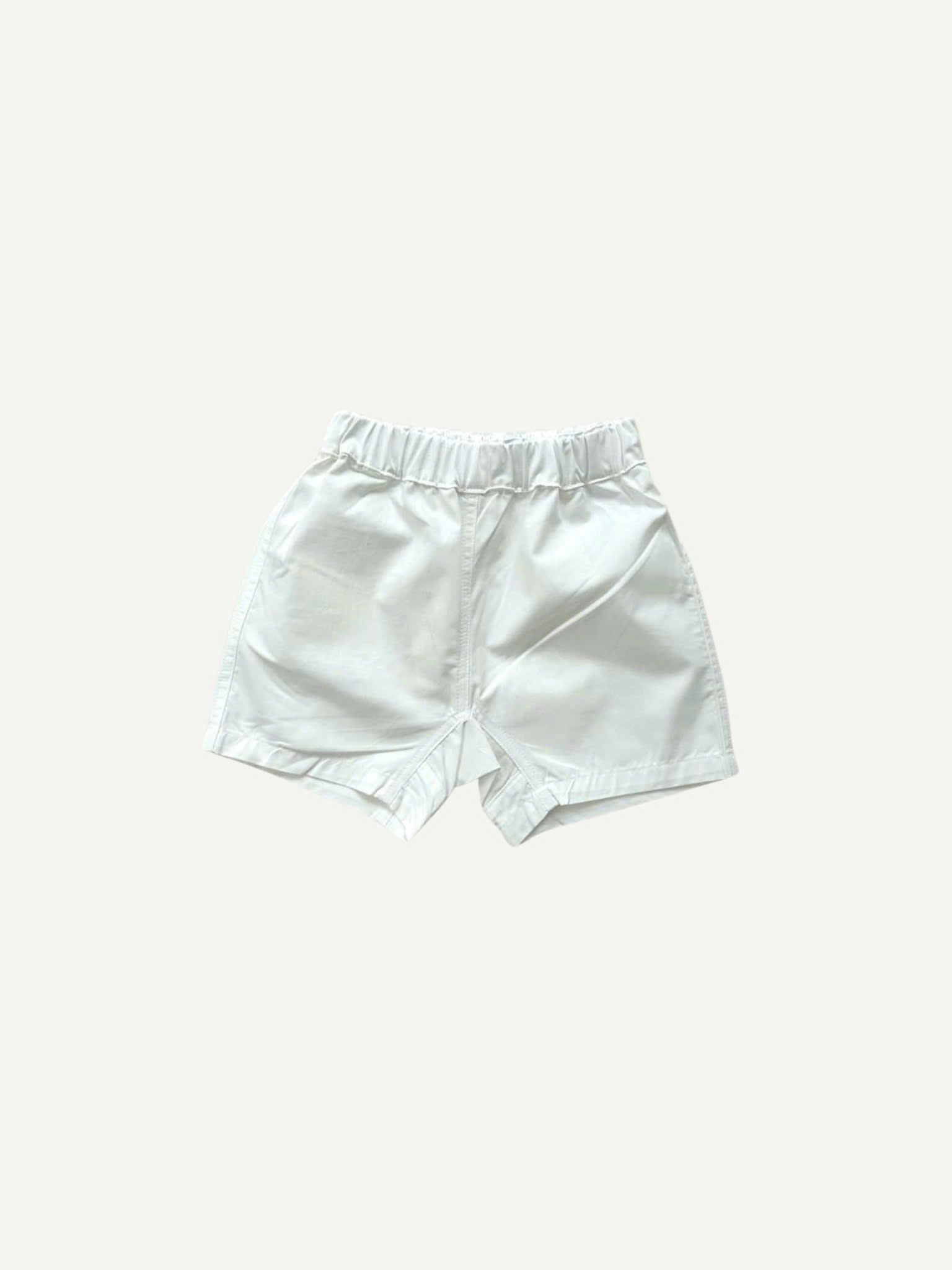 Bermuda Shorts 25_thumbnail_5