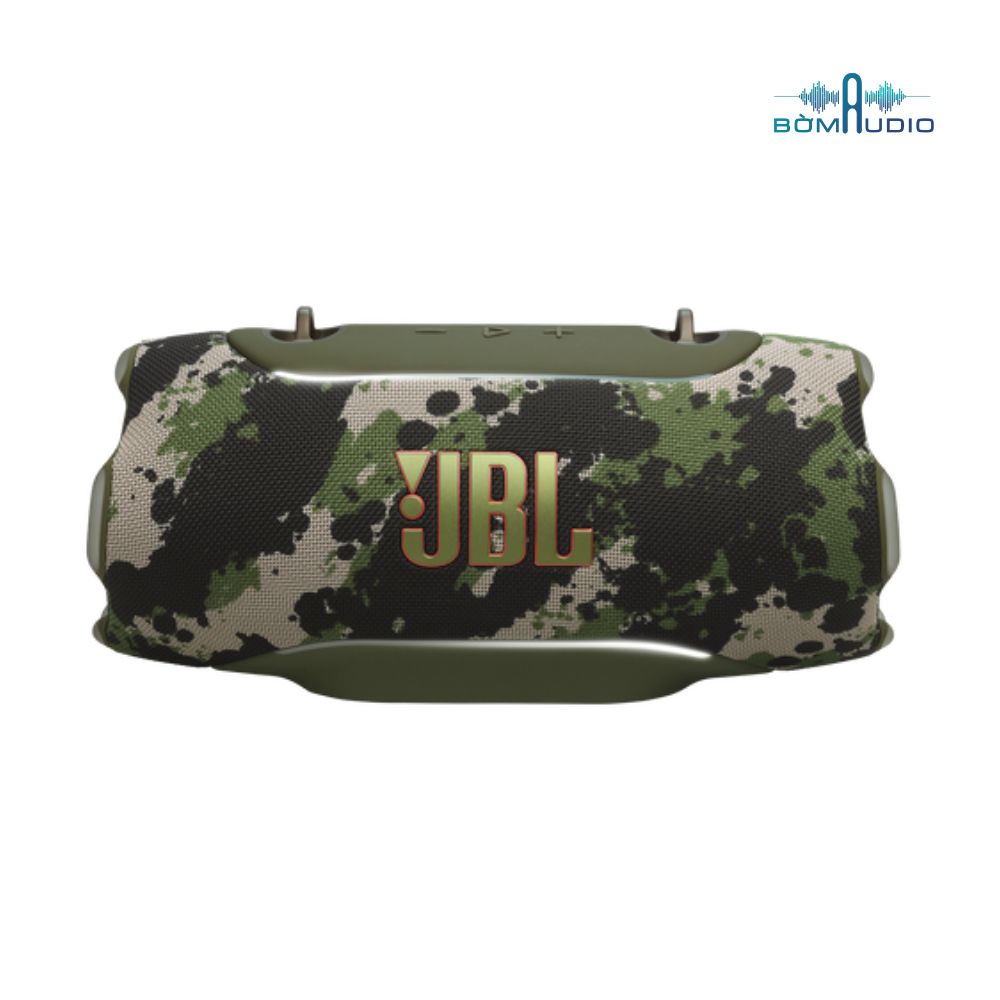 Loa Bluetooth JBL XTRME 5_thumbnail_8